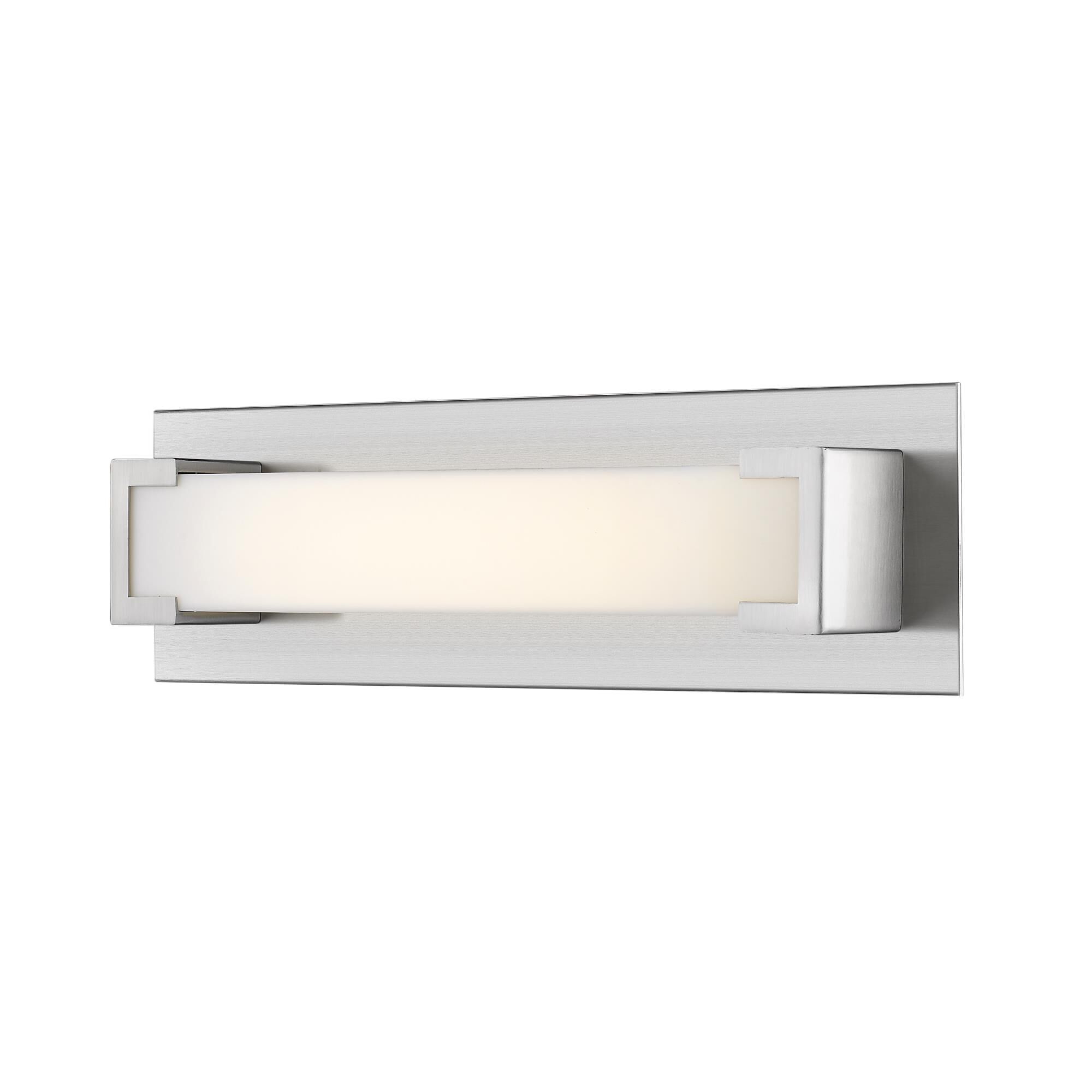 Z-Lite Elara 21 Inch LED Bath Vanity Light