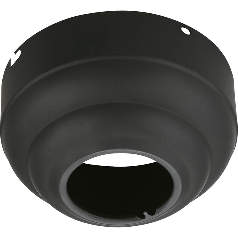 Fan Hanging Adapter by Visual Comfort Fan