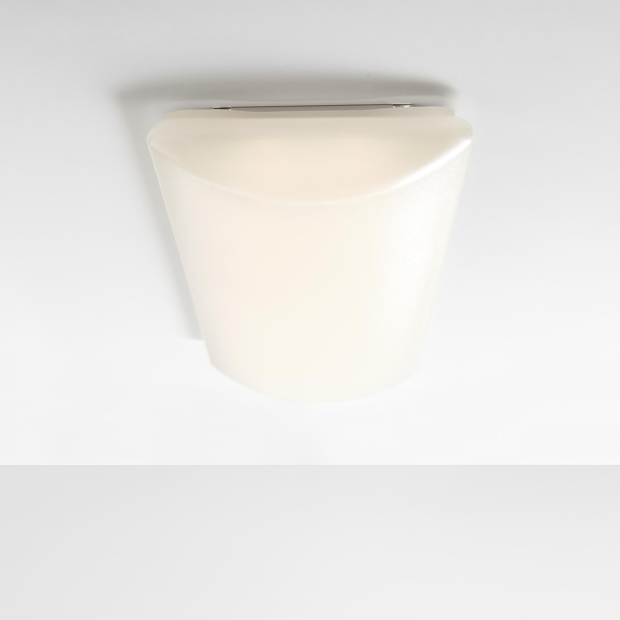 Kolmar 51 Inch 2 Light LED Flush Mount by Generation Lighting