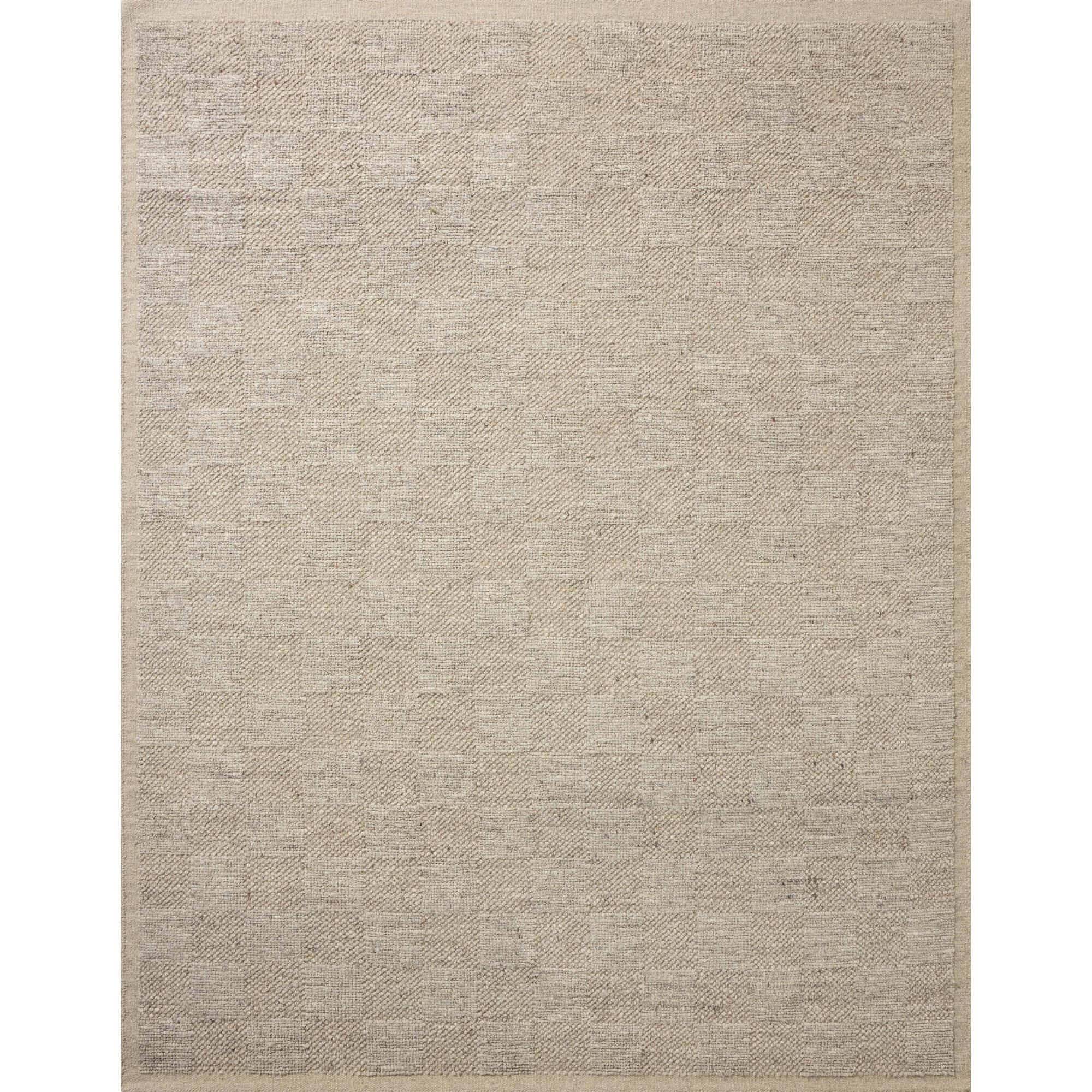 Alina Runner Rug by Loloi Rugs