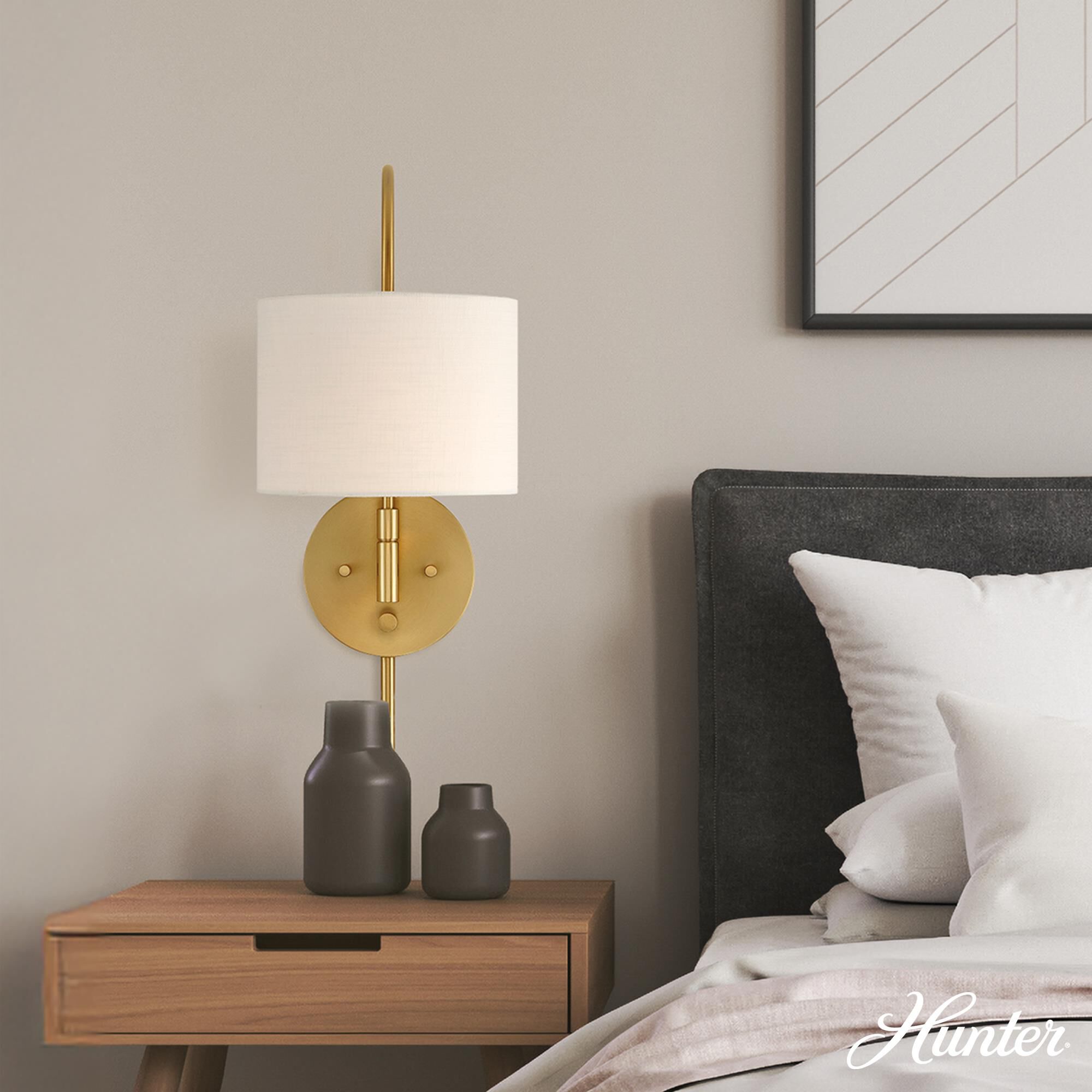 Shown in Alturas Gold finish