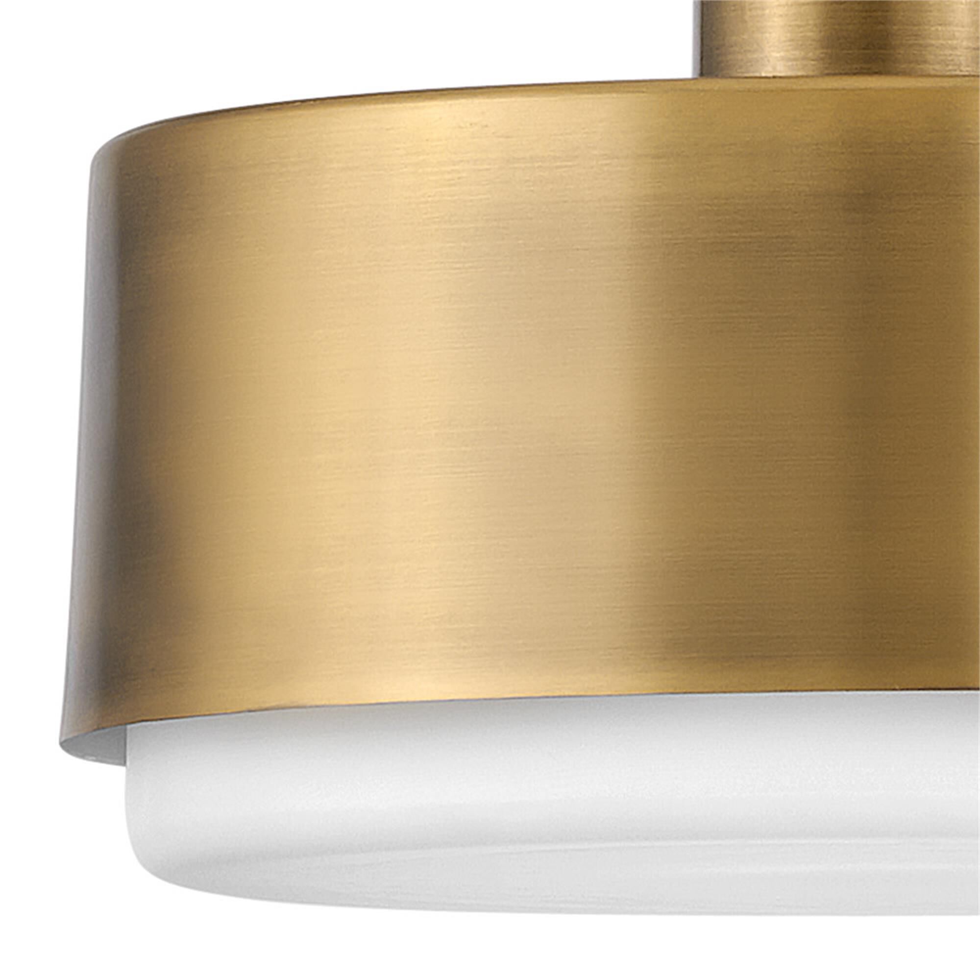 Cedric Small Pendant Light,