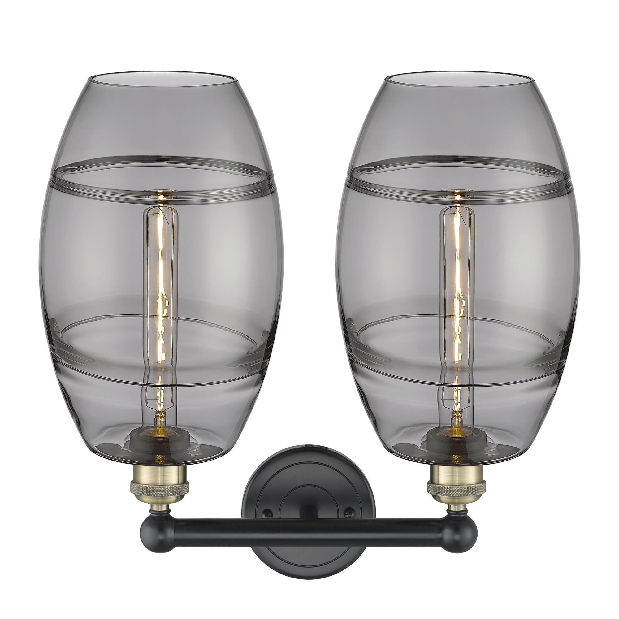 Bruno Marashlian Vaz 17 Inch Bath Vanity Light by Innovations Lighting