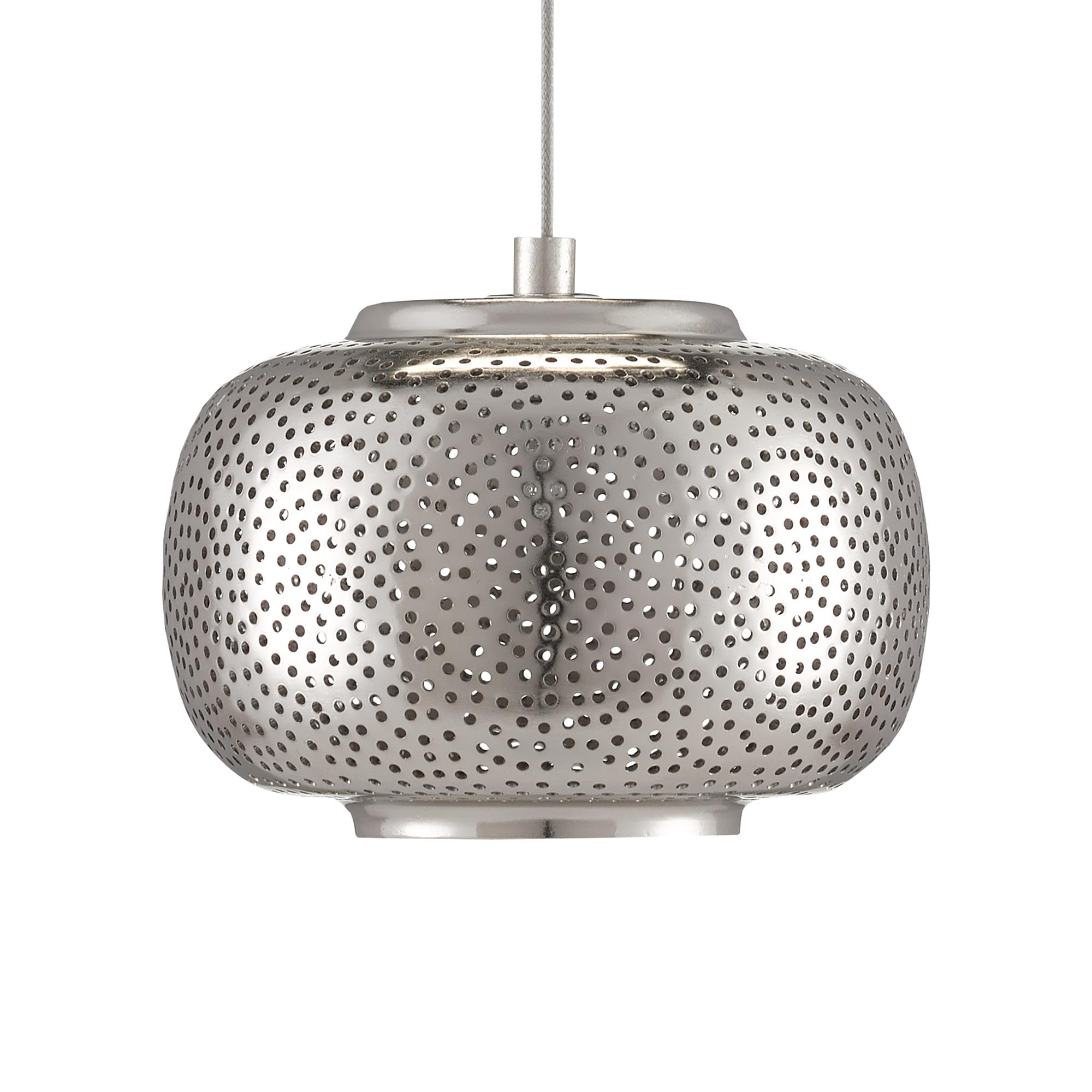 Pepper 15 Light Multi Light Pendant,