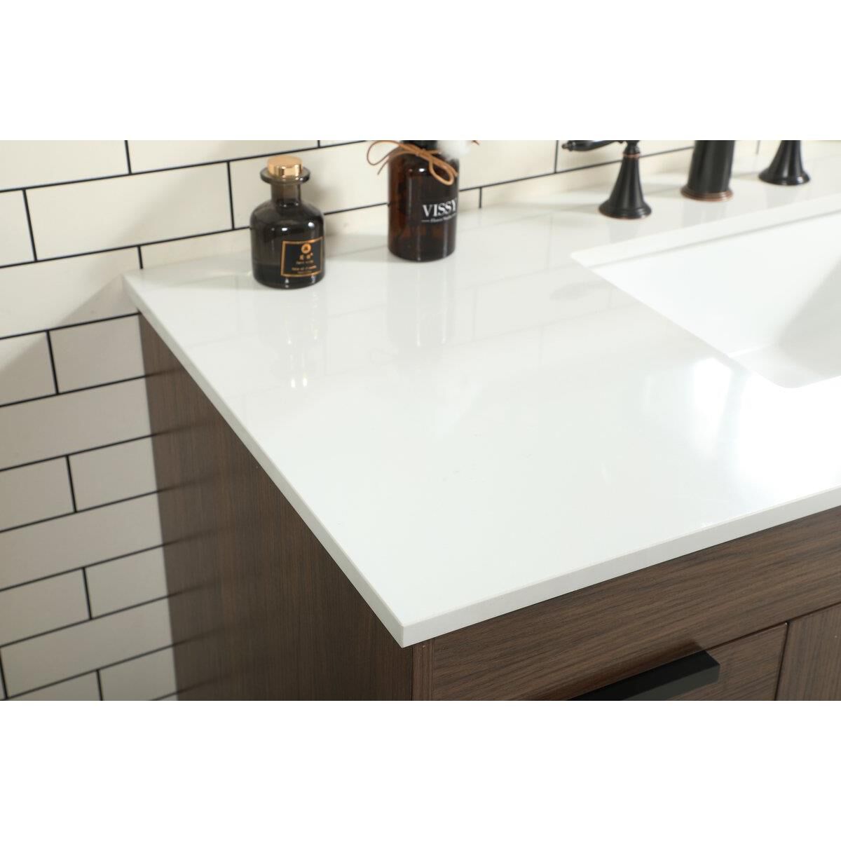 Eugene Bath Vanity by Elegant Decor