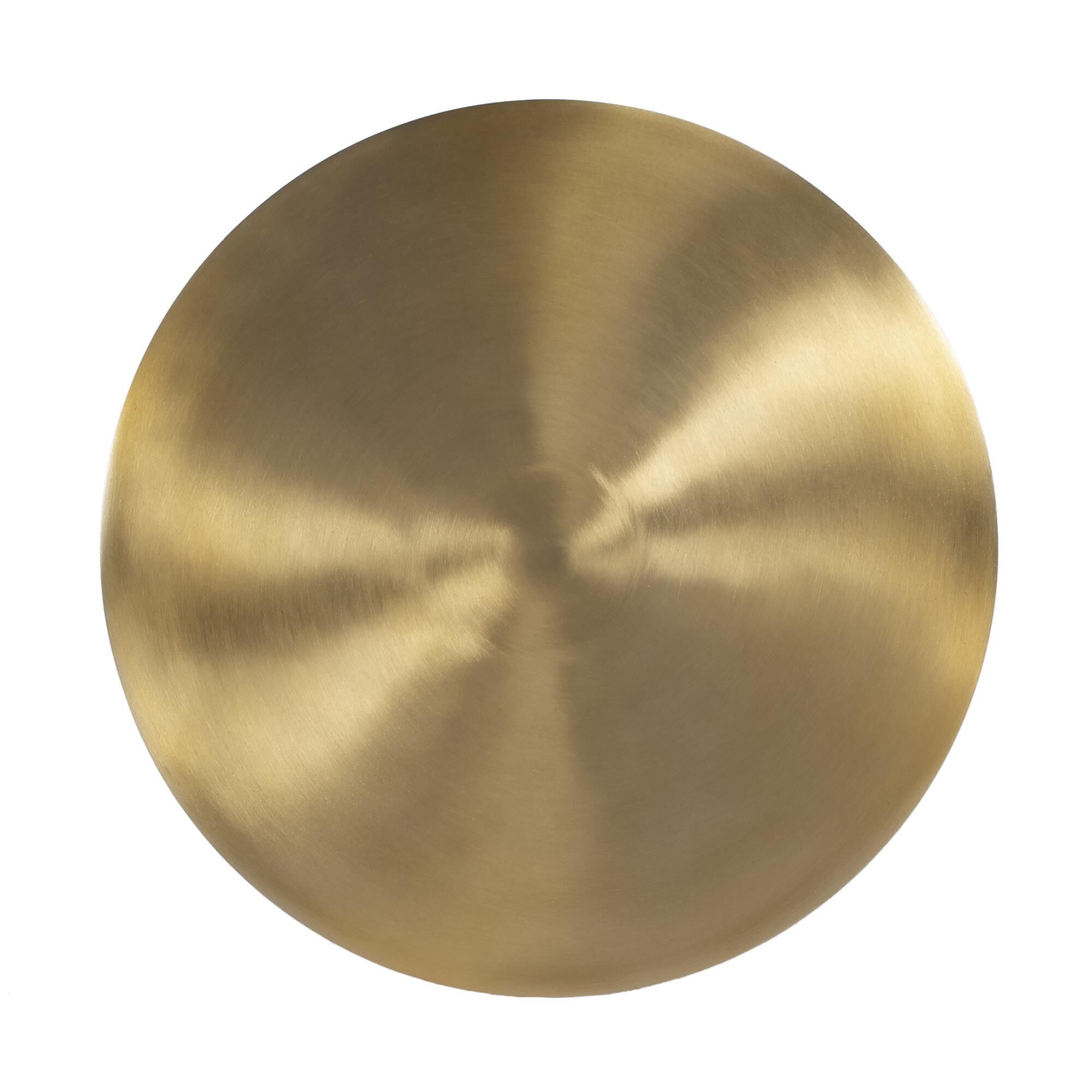 Shown in Metalworks finish