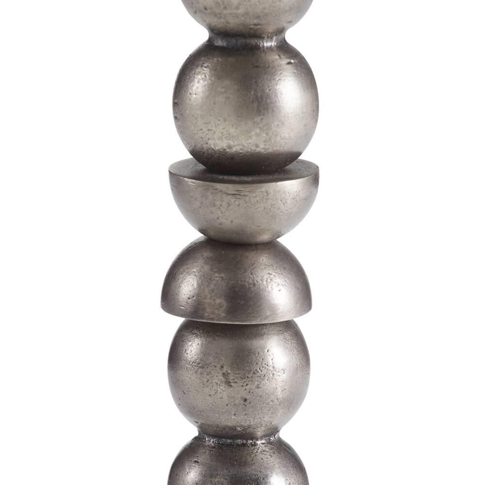 Grady 10 Inch Accent Table by Arteriors Home