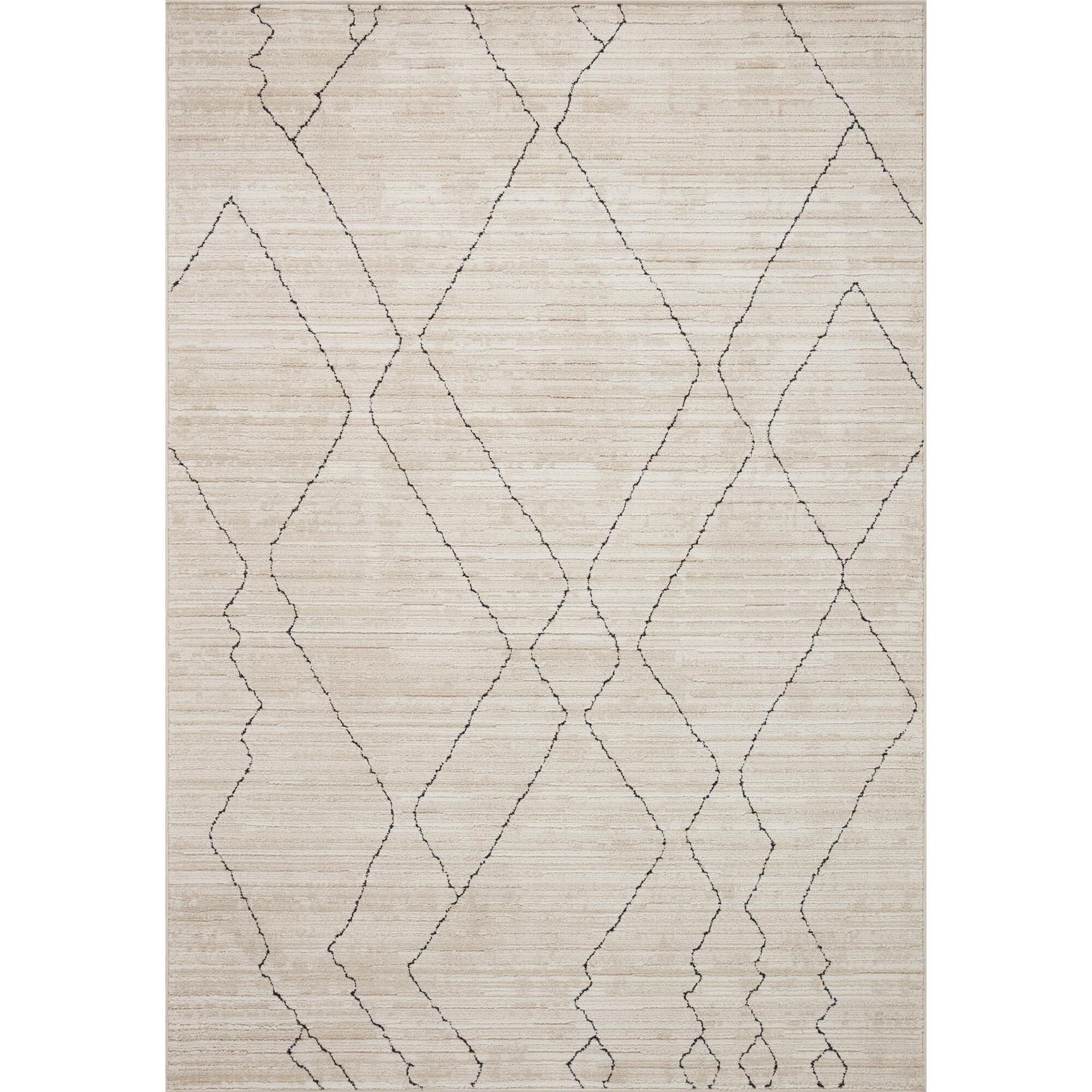 Darby Area Rug by Loloi Rugs