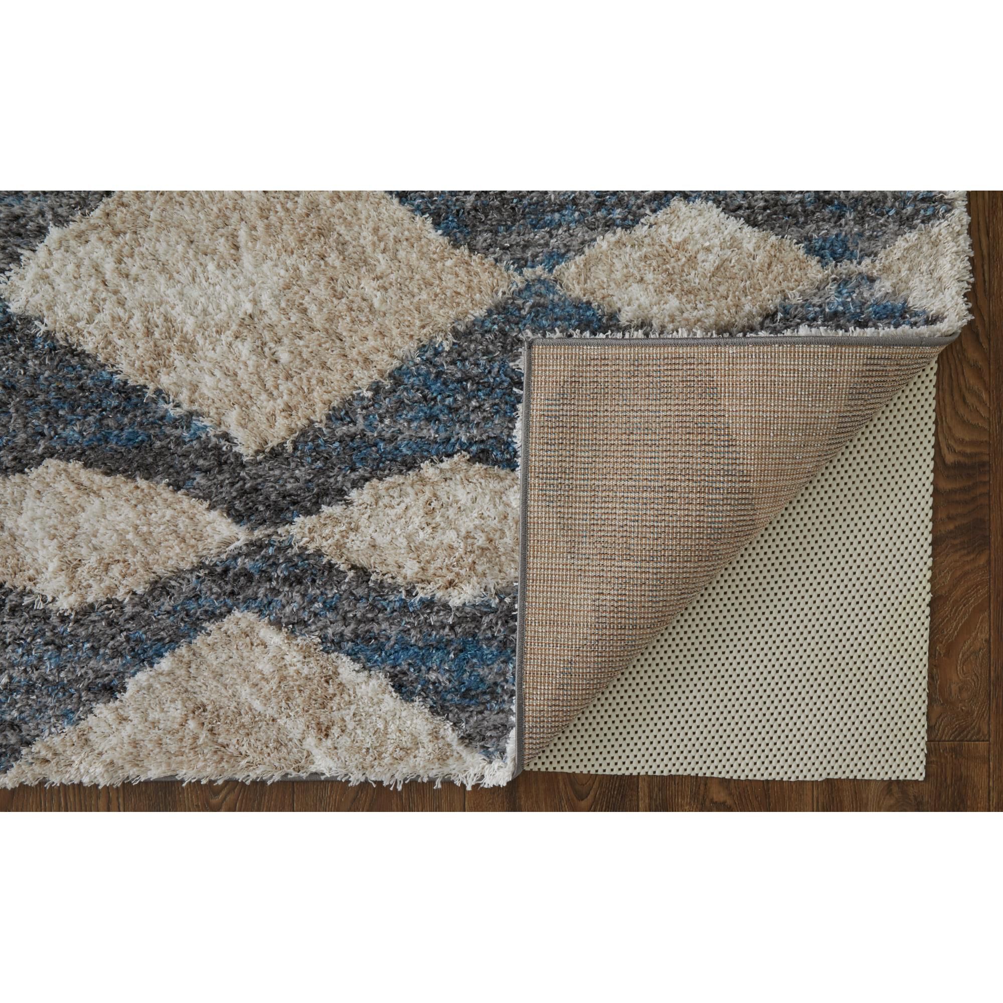 Mynka Area Rug by Feizy