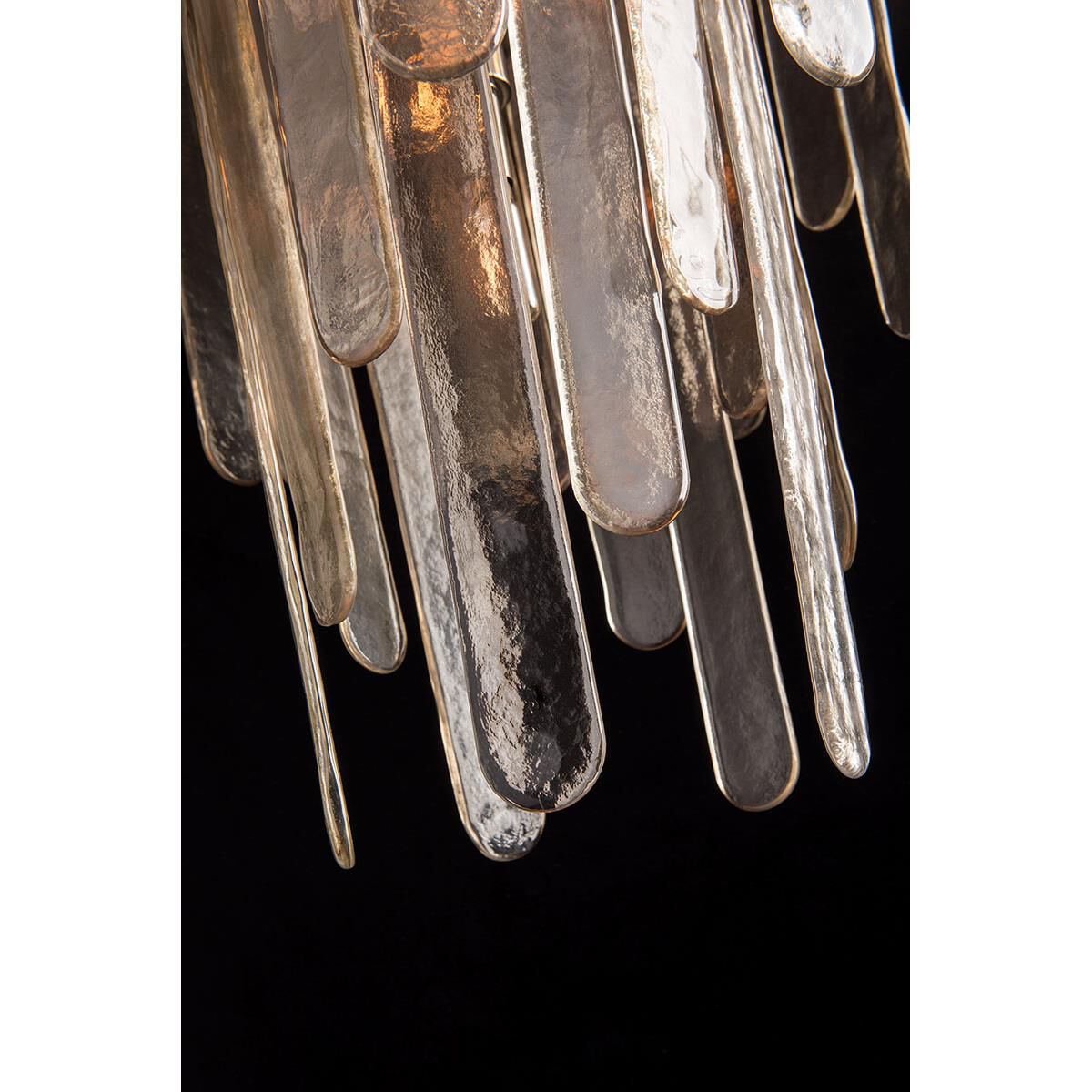 Fenwater 25.75 Inch Large Pendant by Hudson Valley Lighting