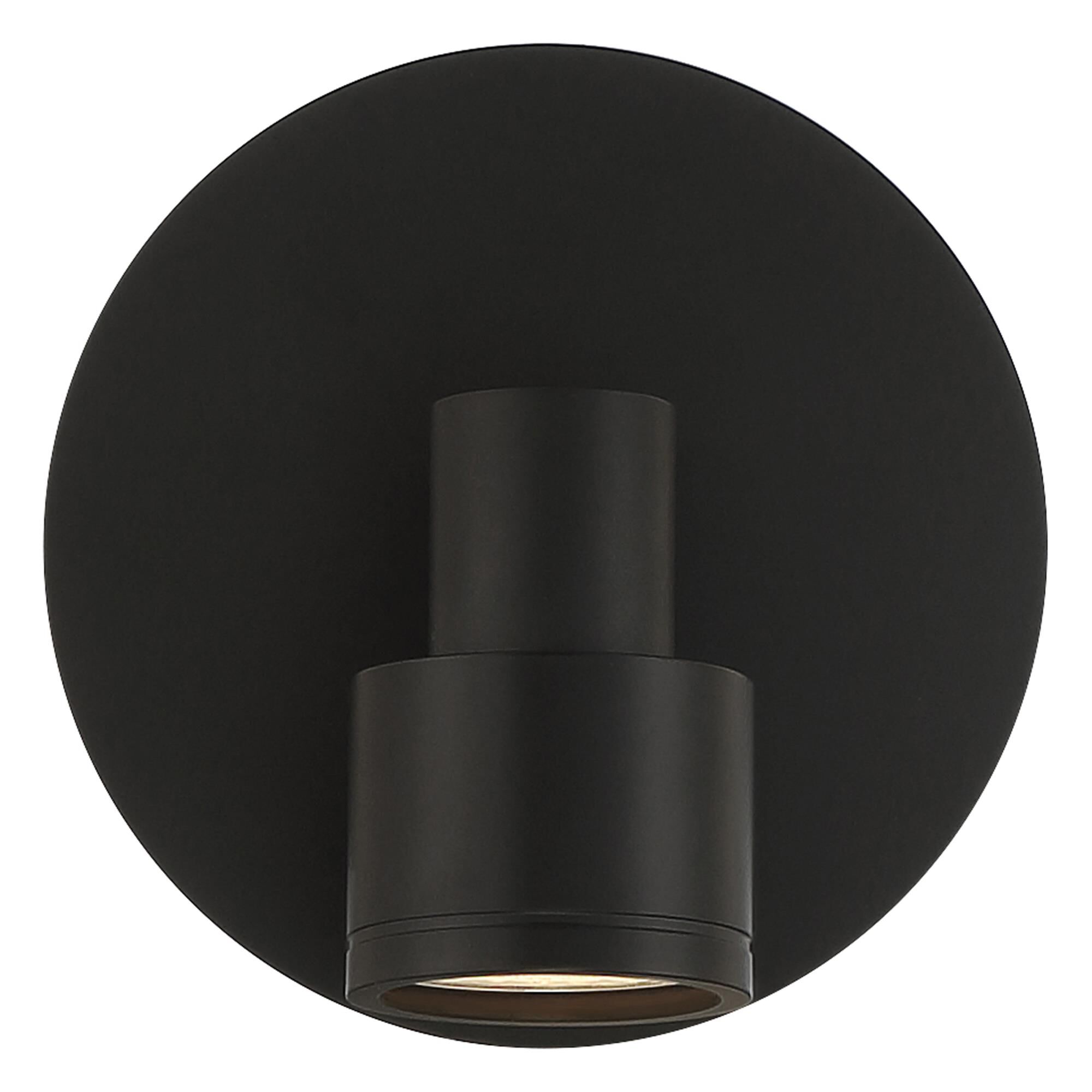 Lincoln 6 Inch 1 Light LED Flush Mount by Access Lighting