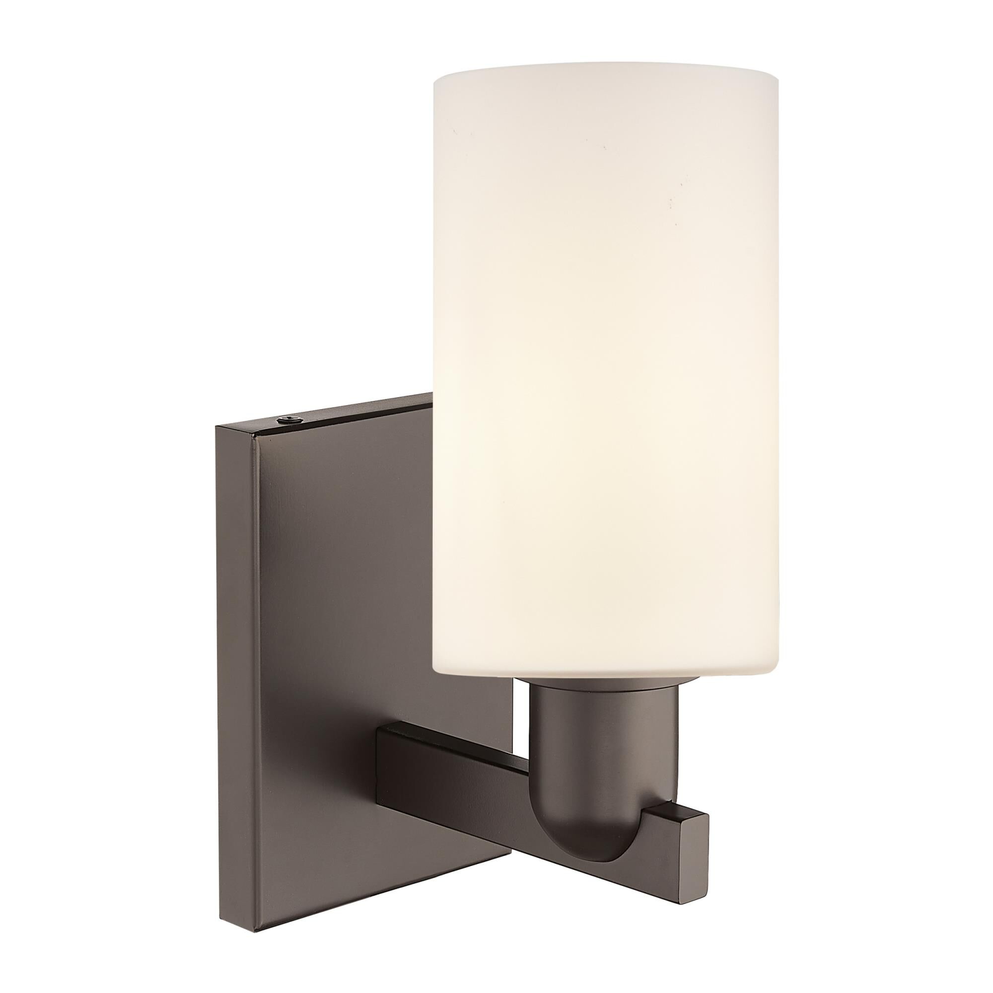 Bruno Marashlian Clymer 11 Inch Wall Sconce by Innovations Lighting