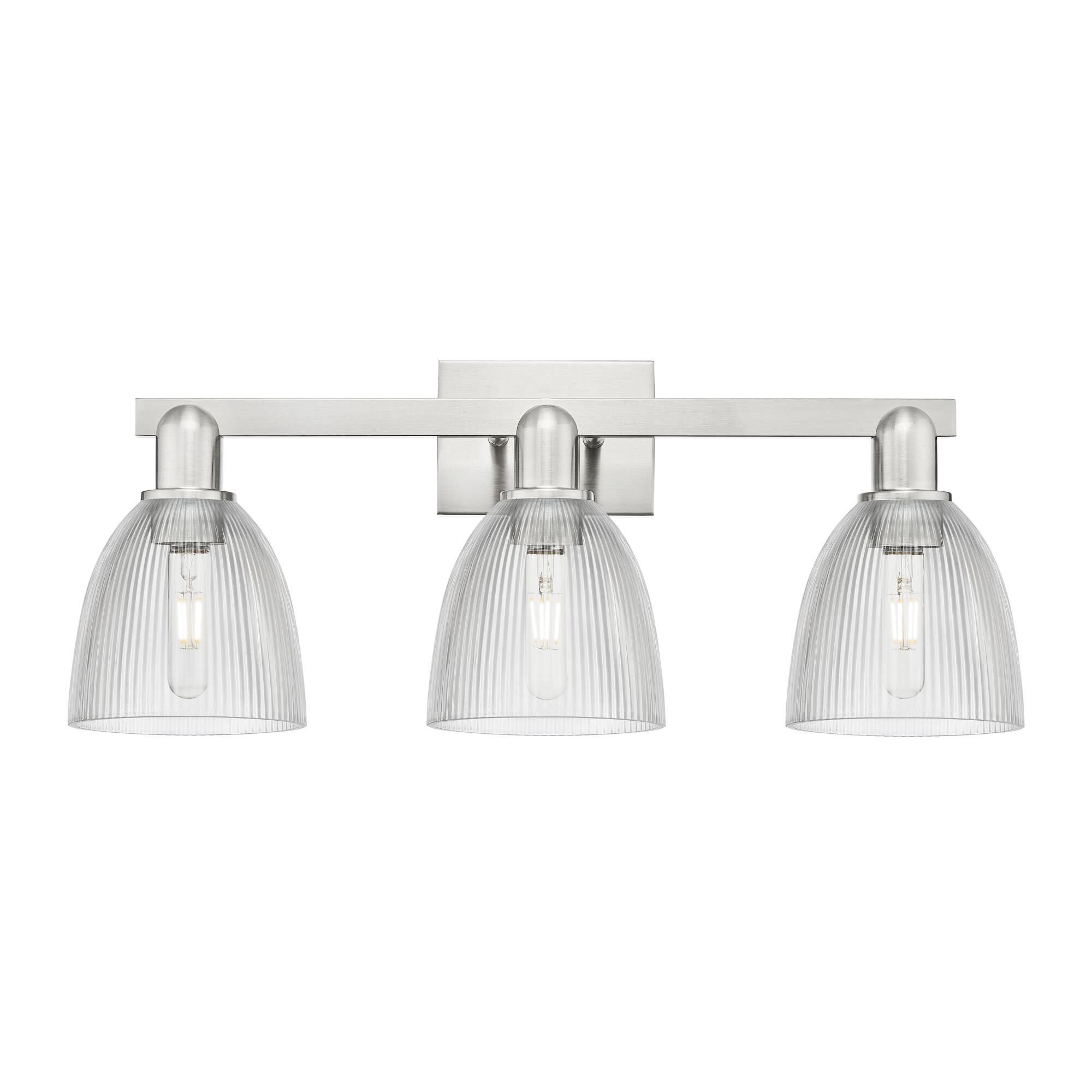 Bruno Marashlian Castile 25 Inch Bath Vanity Light by Innovations Lighting