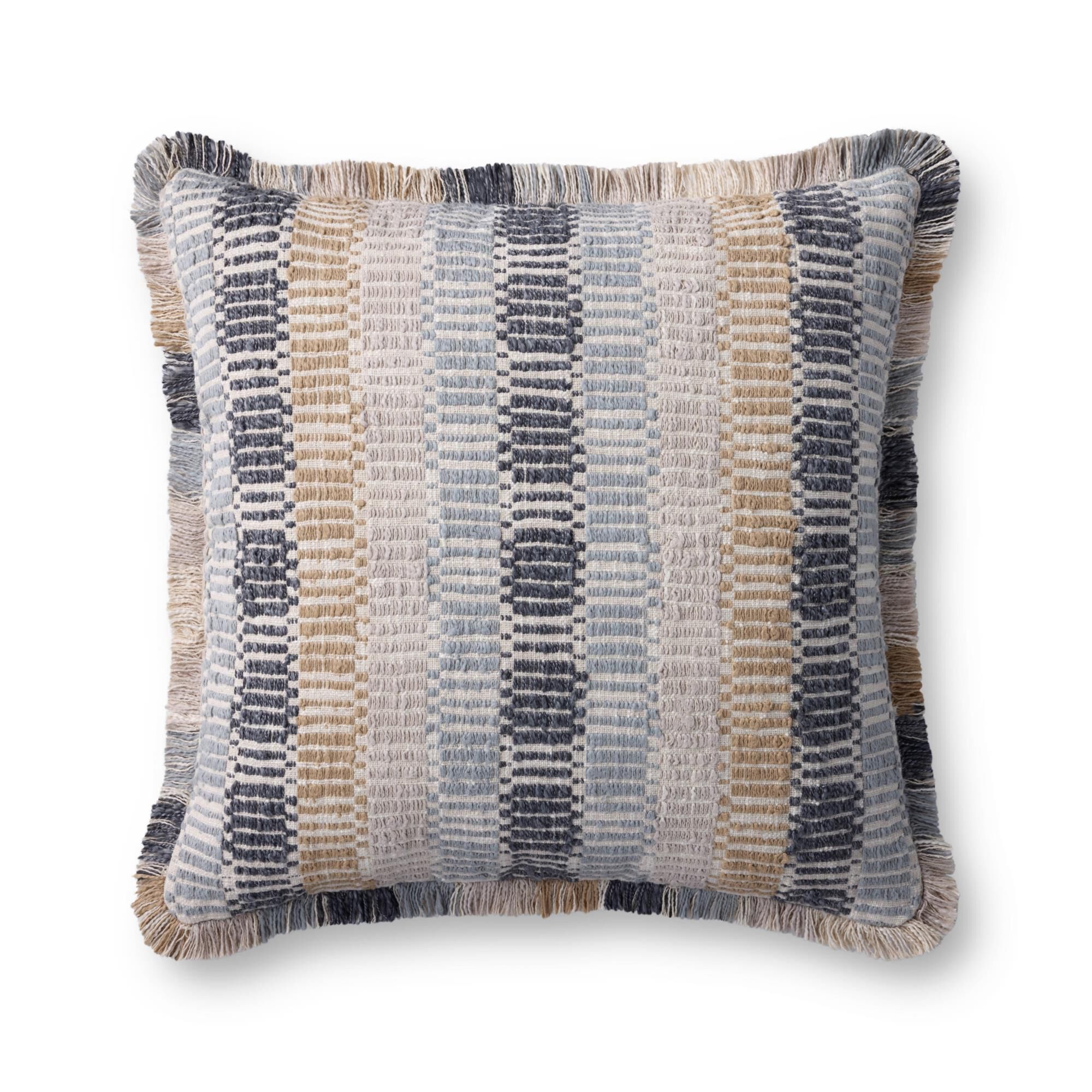 Decorative Pillow by Loloi Rugs