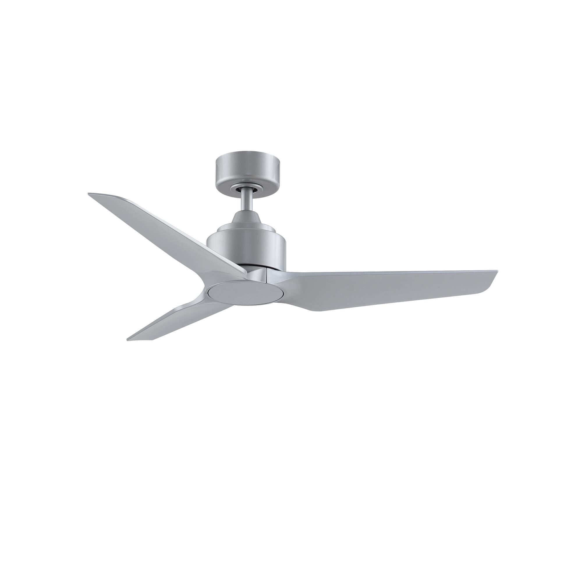 Triaire Custom 44 Inch Ceiling Fan by Fanimation
