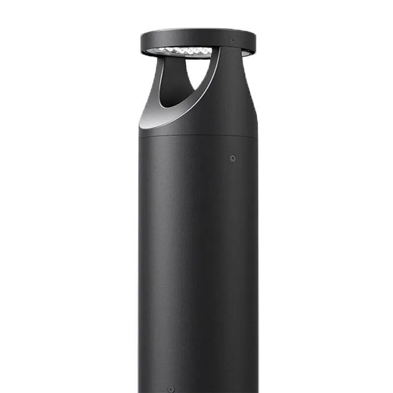 20 Inch Bollard by Westgate