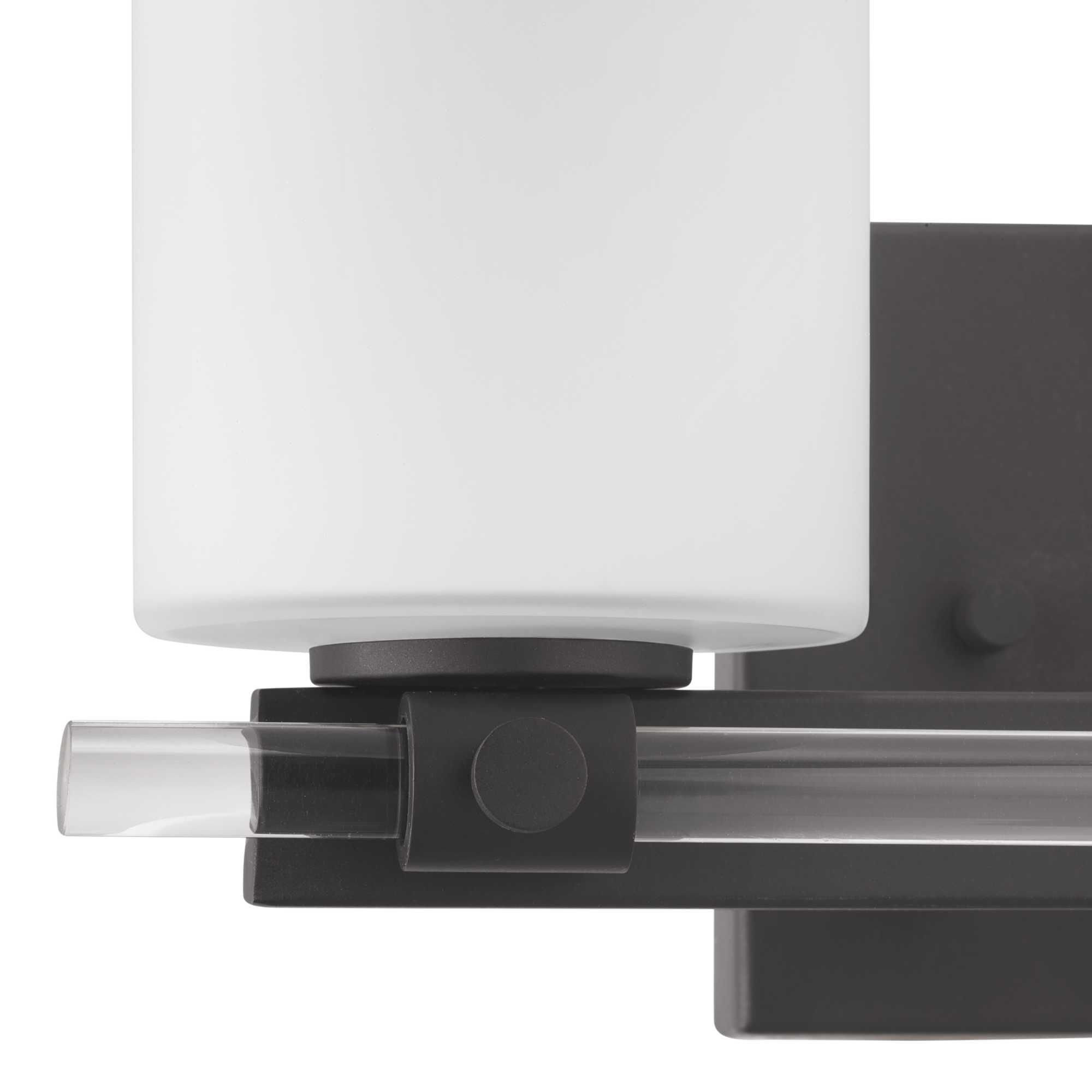 Lisbon 17 Inch 2 Light Bath Vanity Light by Progress Lighting