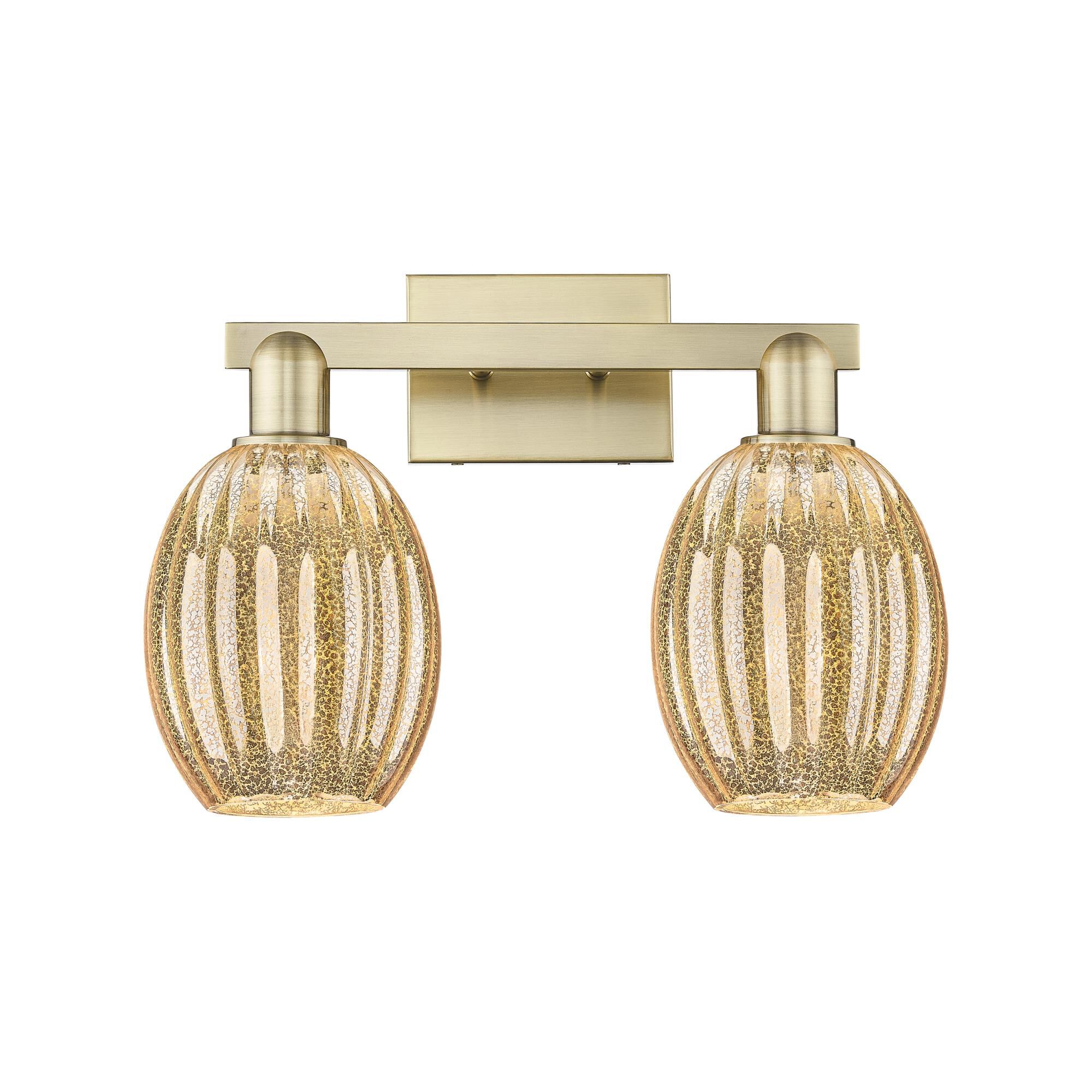 Bruno Marashlian Preston 16 Inch Bath Vanity Light by Innovations Lighting
