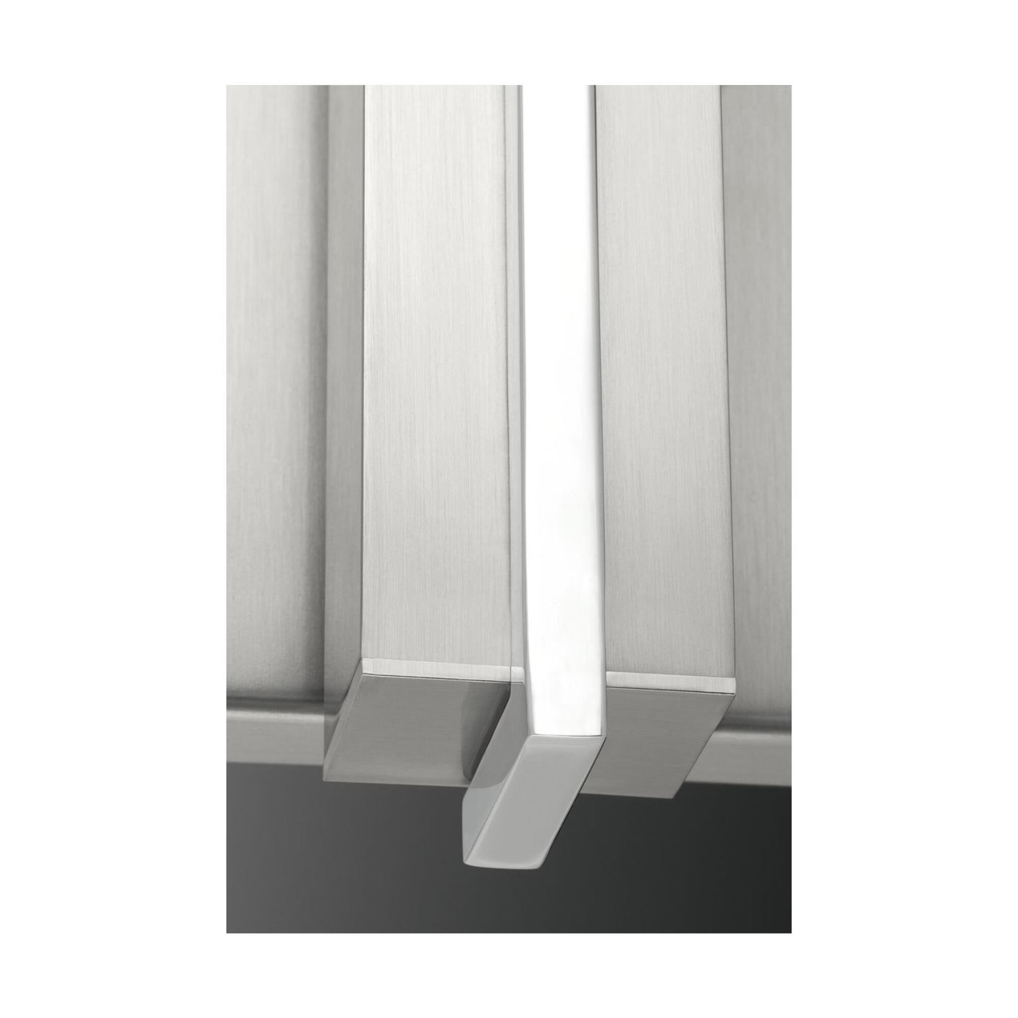 Planck 16 Inch LED Wall Sconce by Progress Lighting