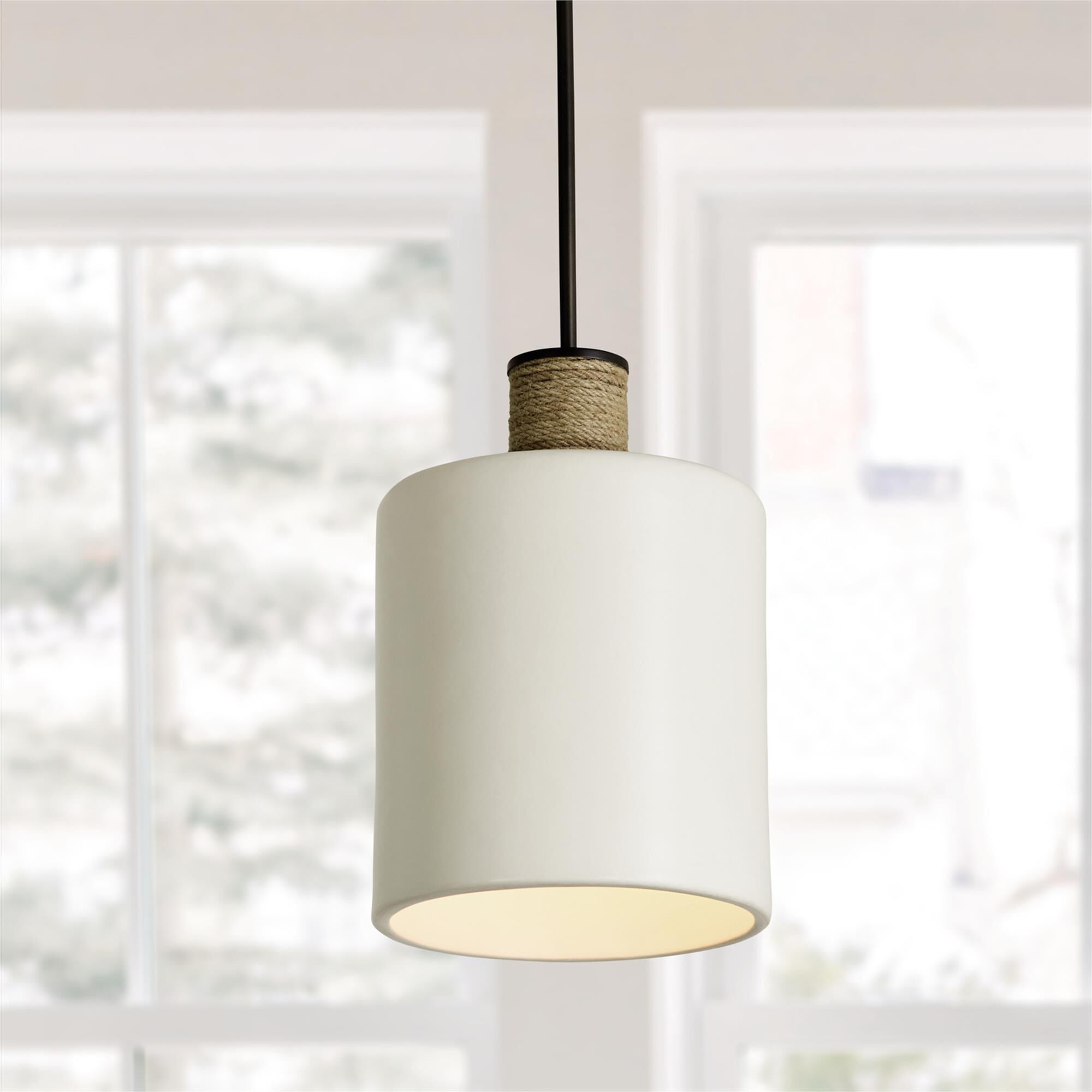 Shown in Dark Pewter finish