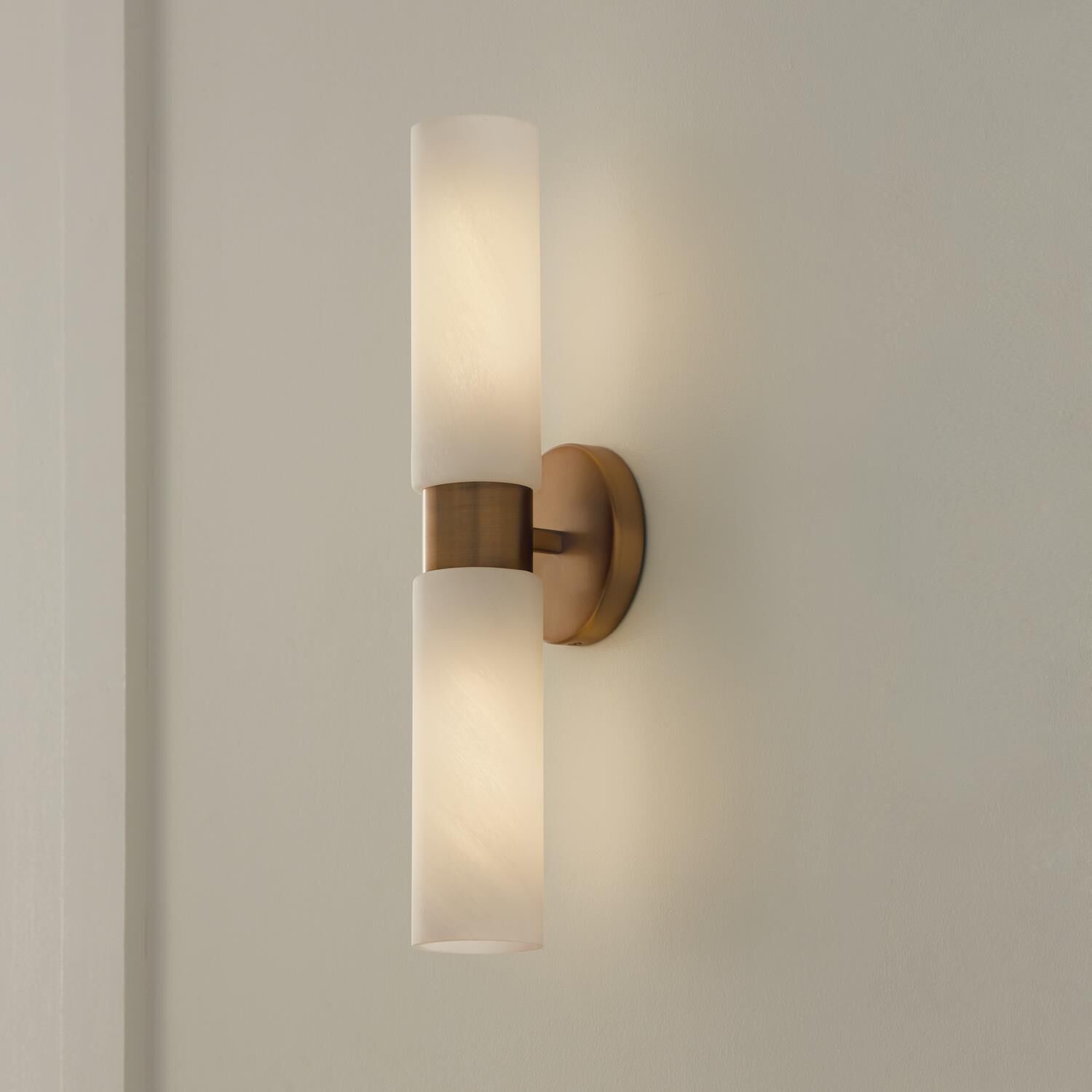 Capital Lighting Wall Sconce - Thumbnail 3