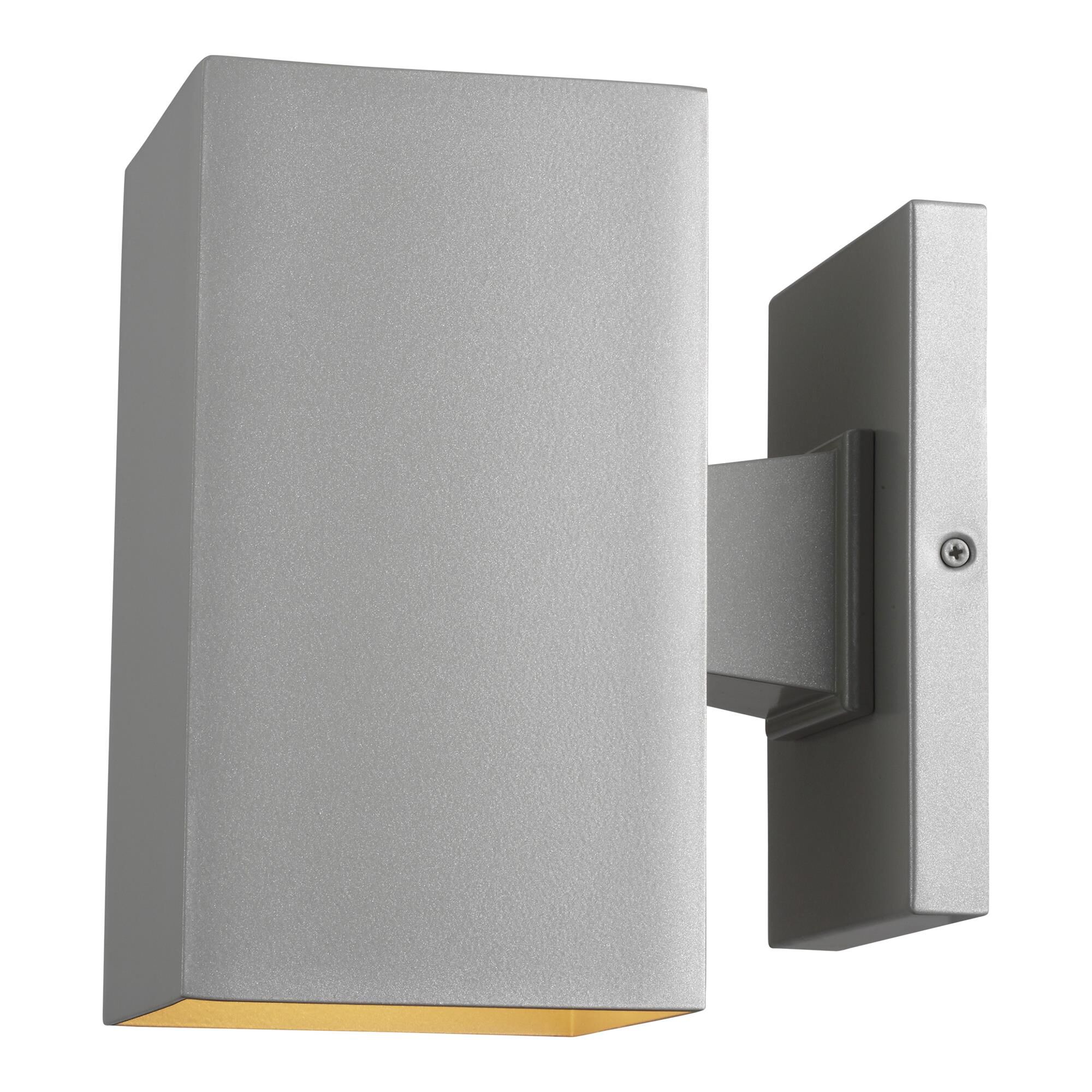 Shown in Painted Brushed Nickel finish