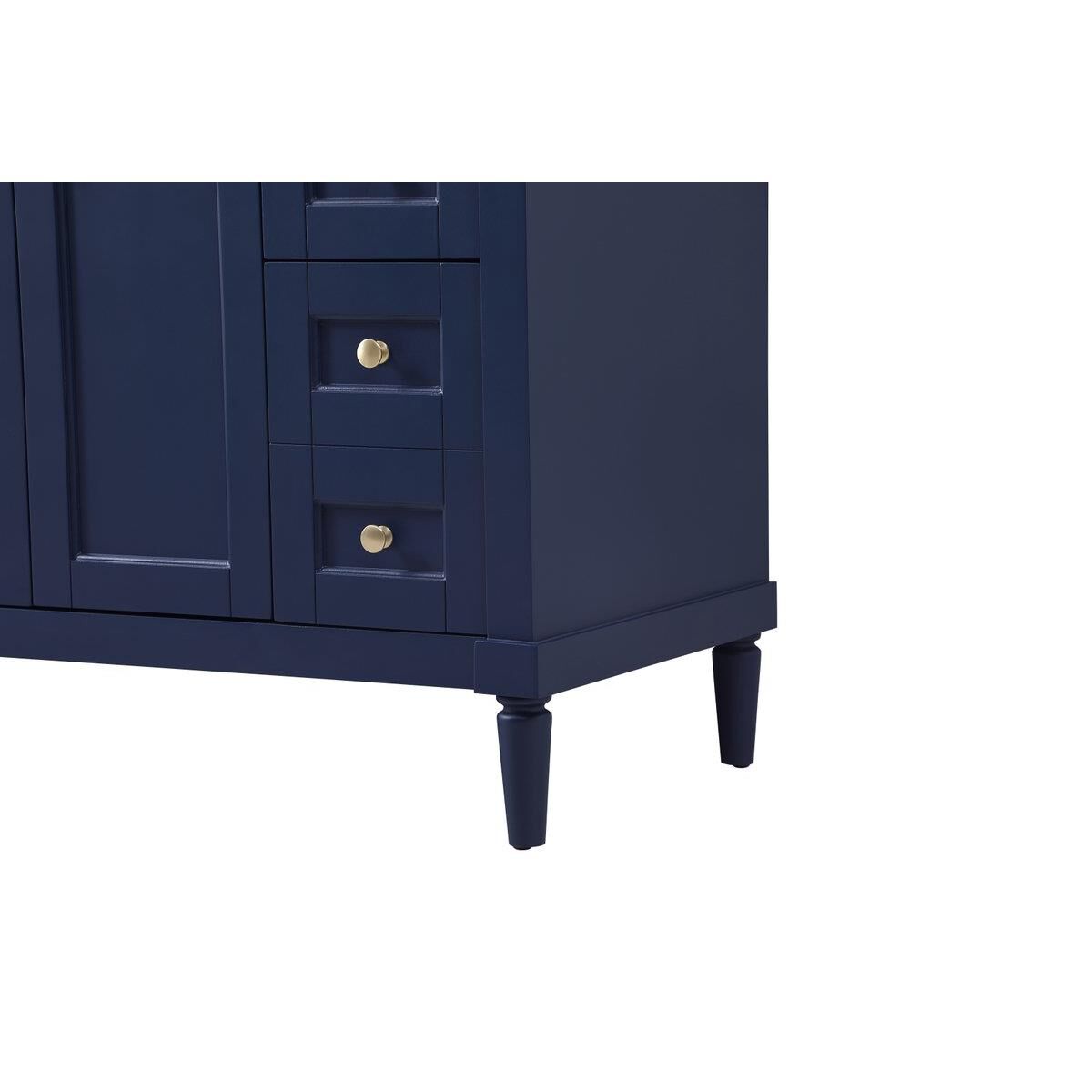 Bennett Bath Vanity by Elegant Decor