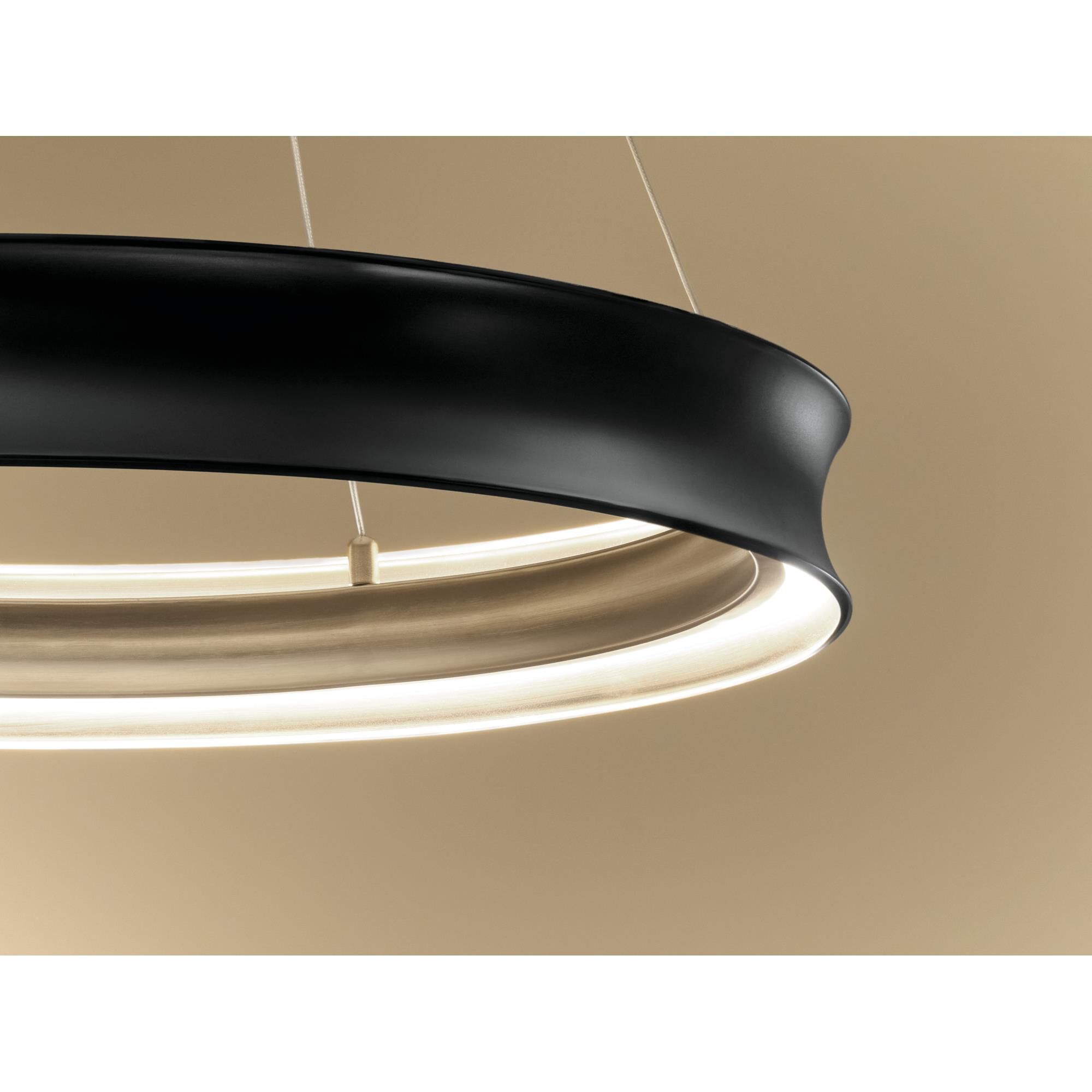 Larousse 30 Inch Chandelier by Kichler Lighting