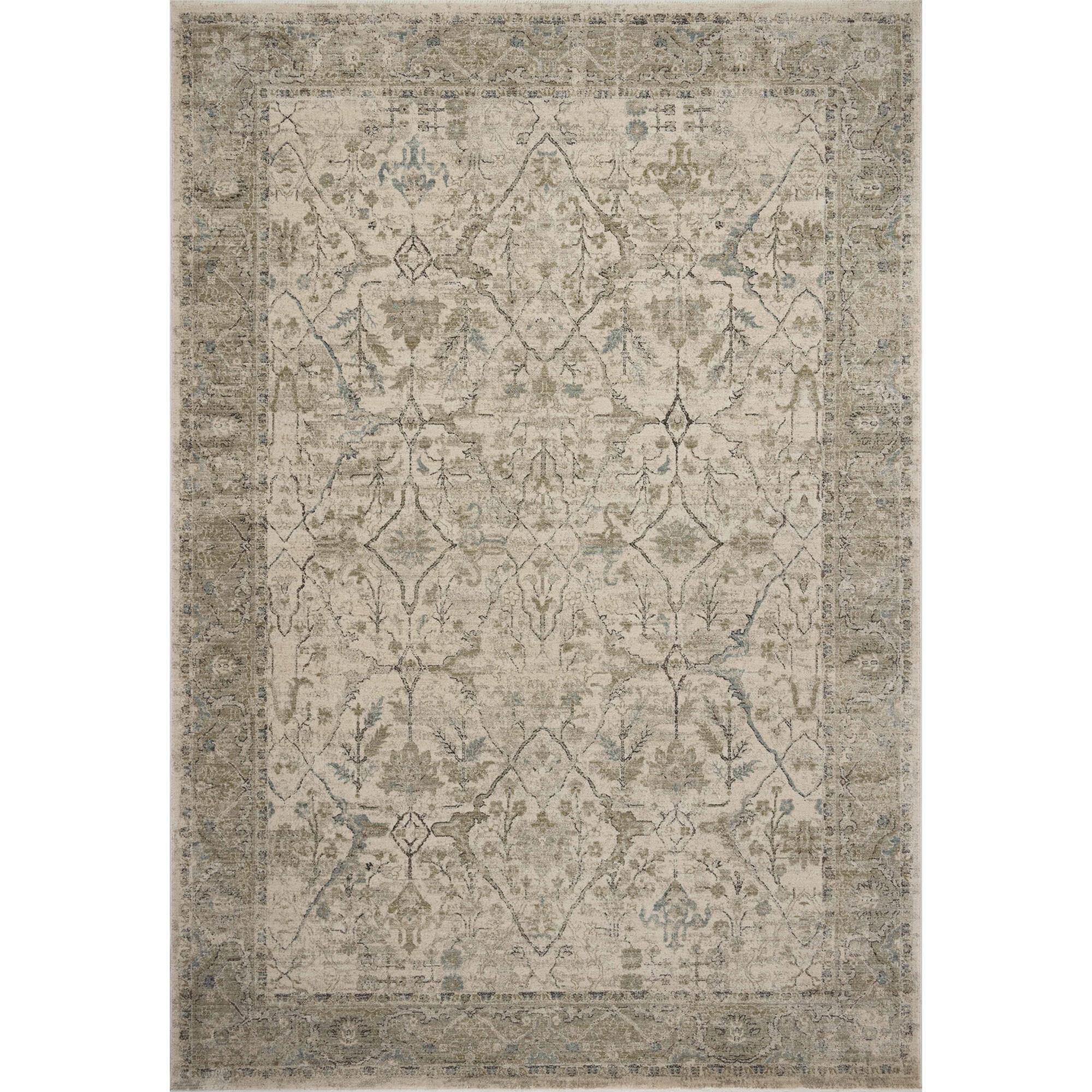 Briar Area Rug by Loloi Rugs