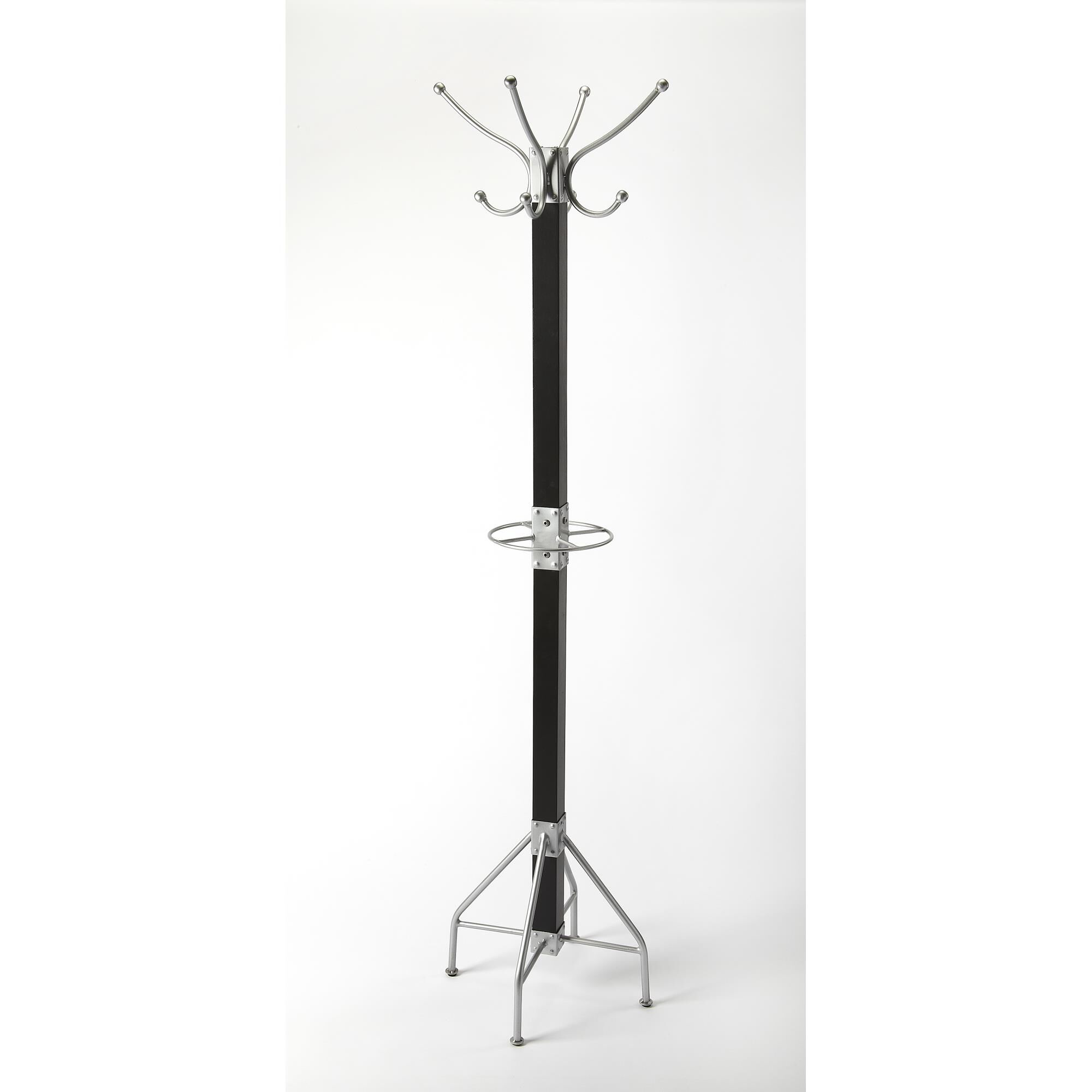 Butler Loft Coat Rack by Butler Specialty Company