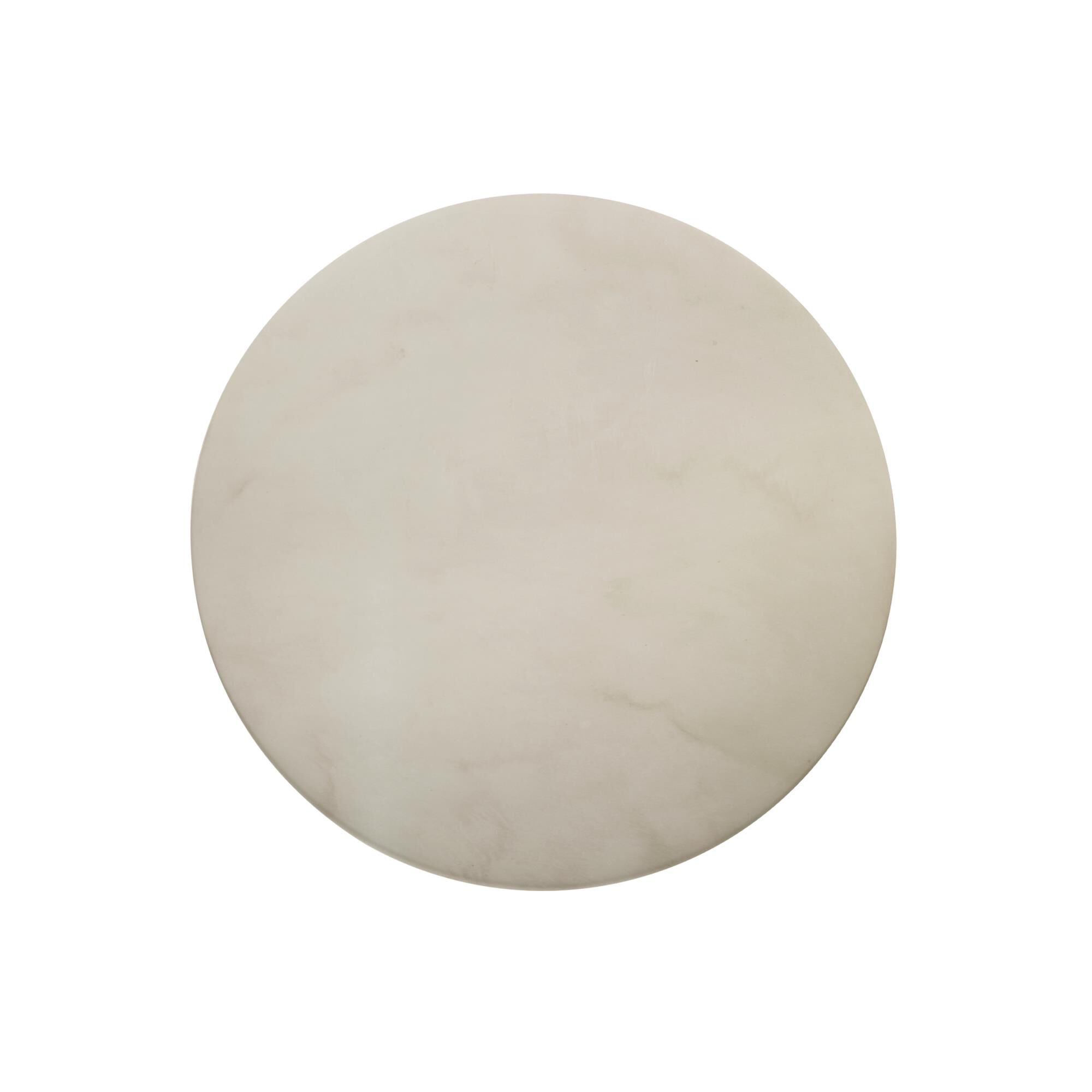 Backlit 13 Inch Wall Sconce by Justice Design Group