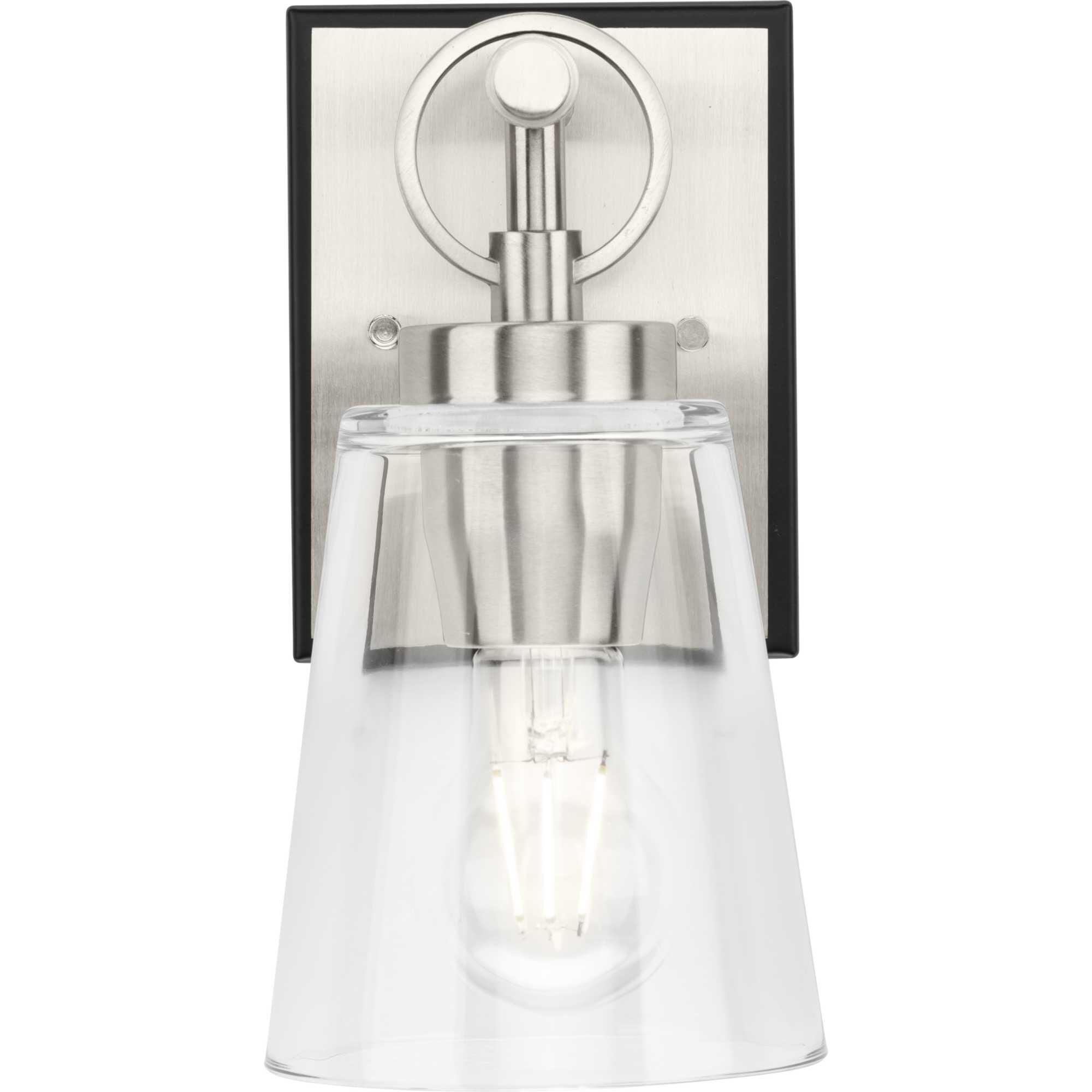 Cassell Wall Sconce by Progress Lighting