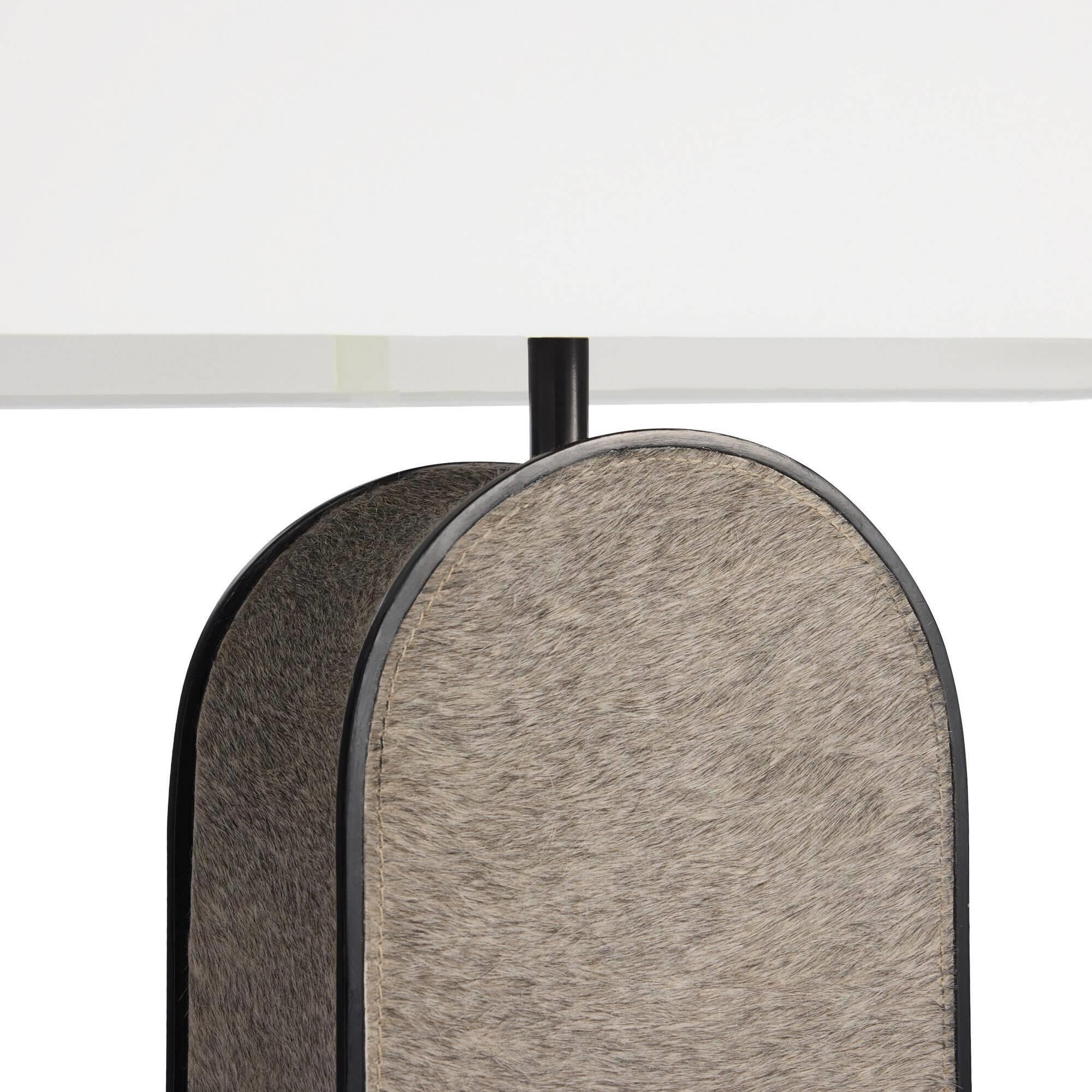 Cavallo 31 Inch Table Lamp by Arteriors Home