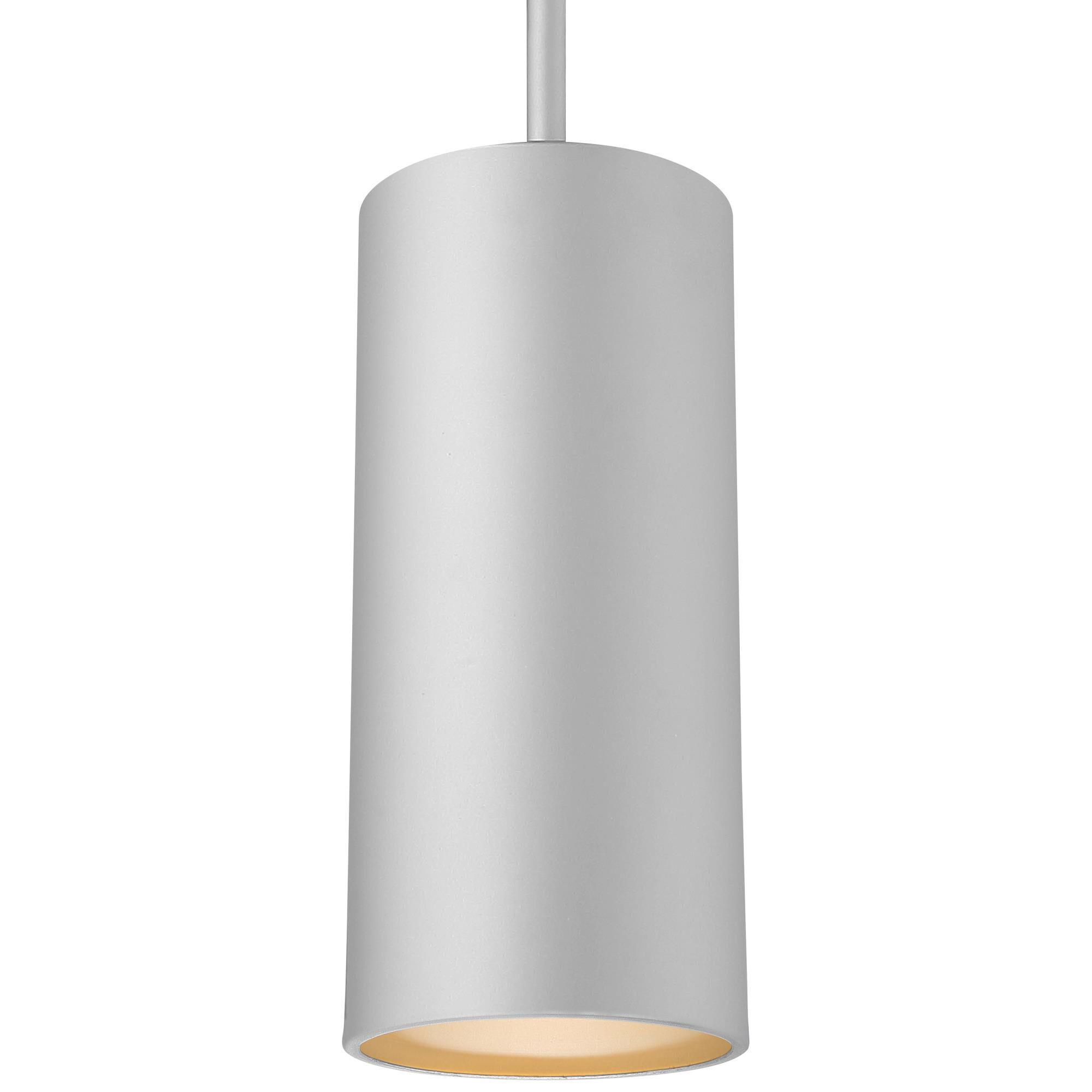 Access Lighting Pilson LED Mini Pendant