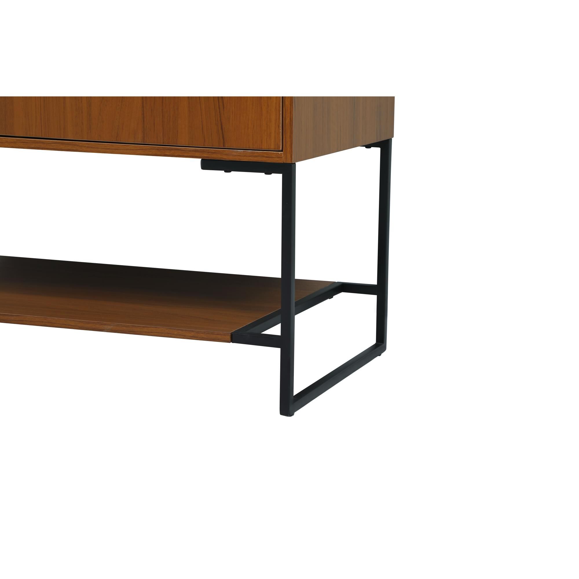 Sloane Bath Vanity by Elegant Decor