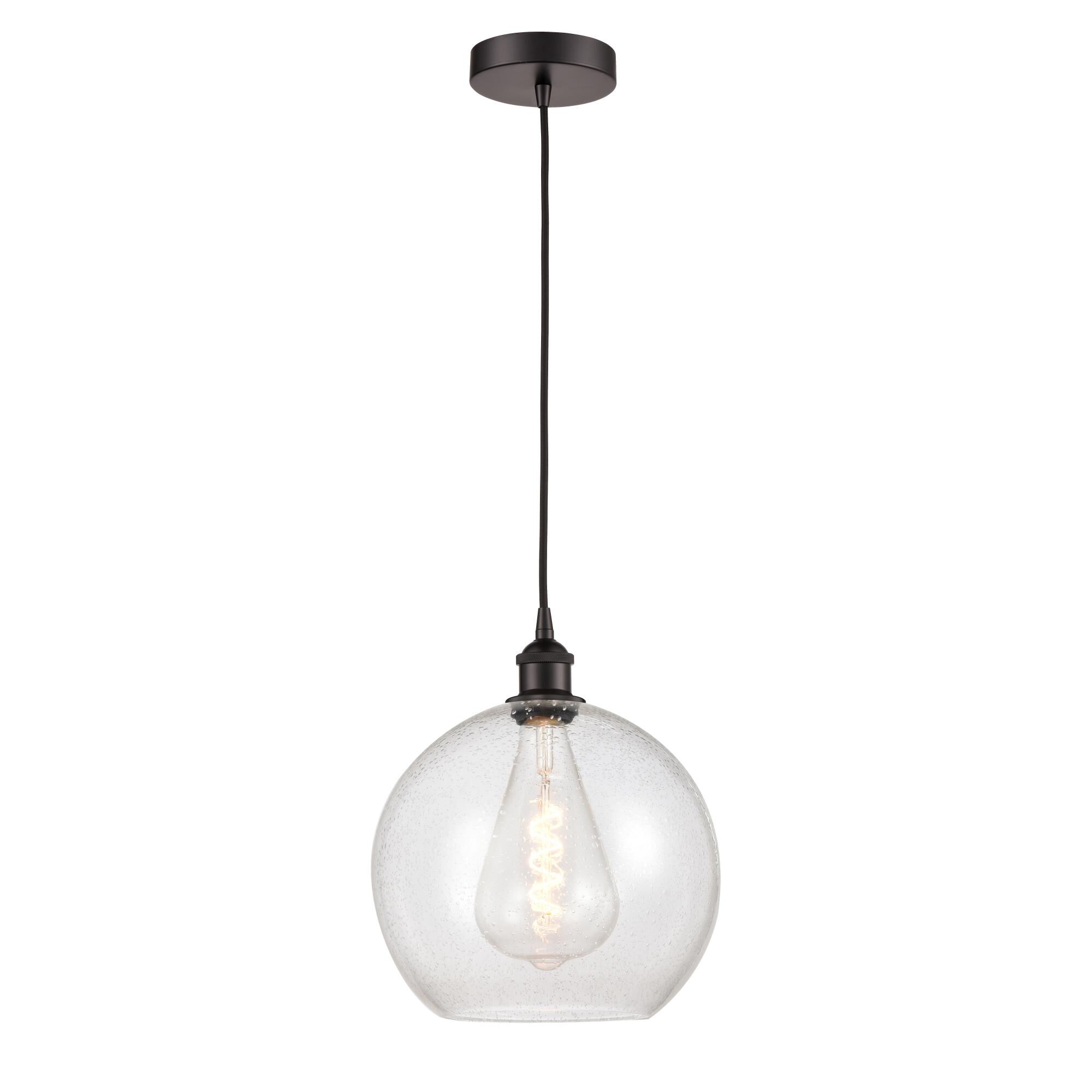 Bruno Marashlian Athens Mini Pendant by Innovations Lighting