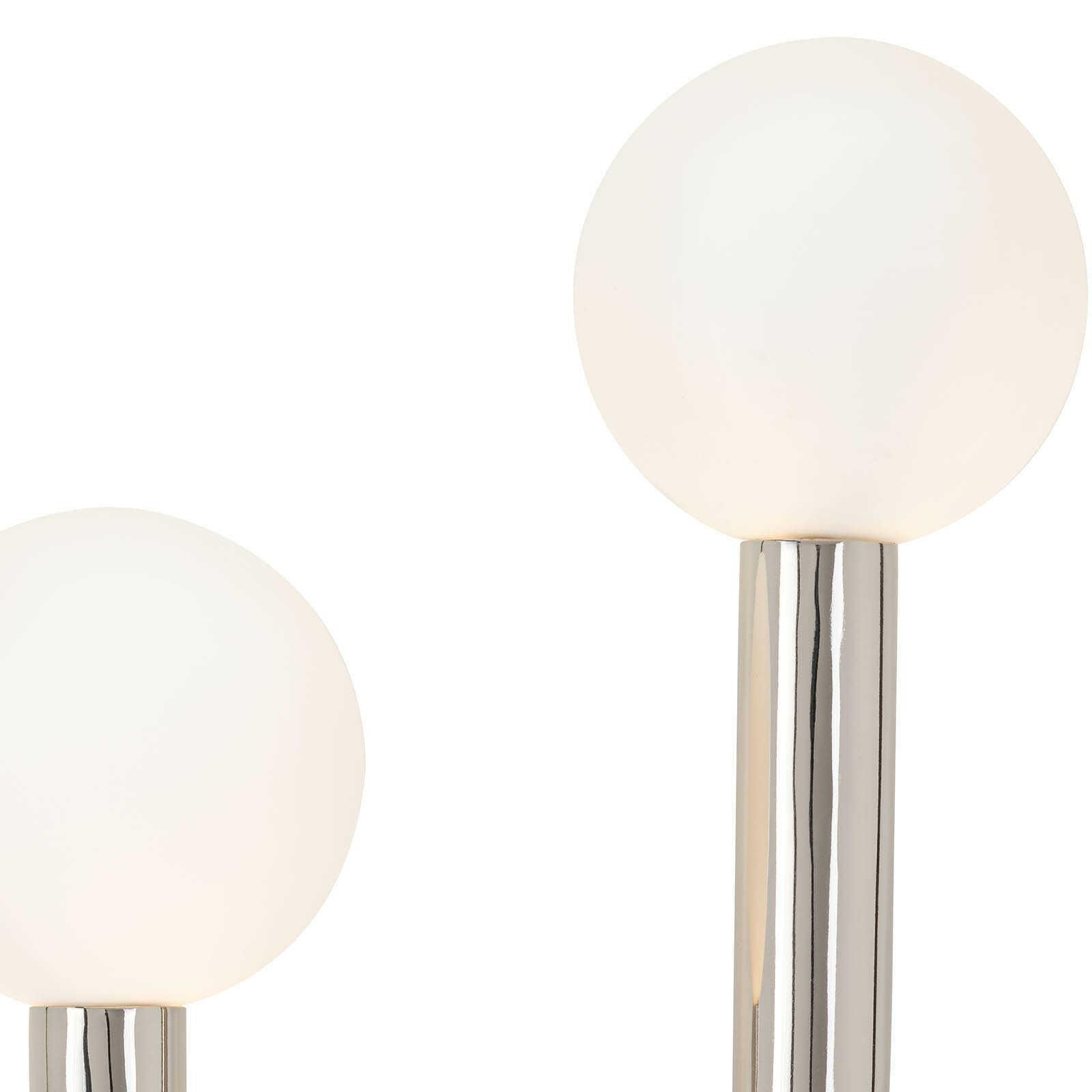 Happy 16 Inch Wall Sconce by Regina Andrew