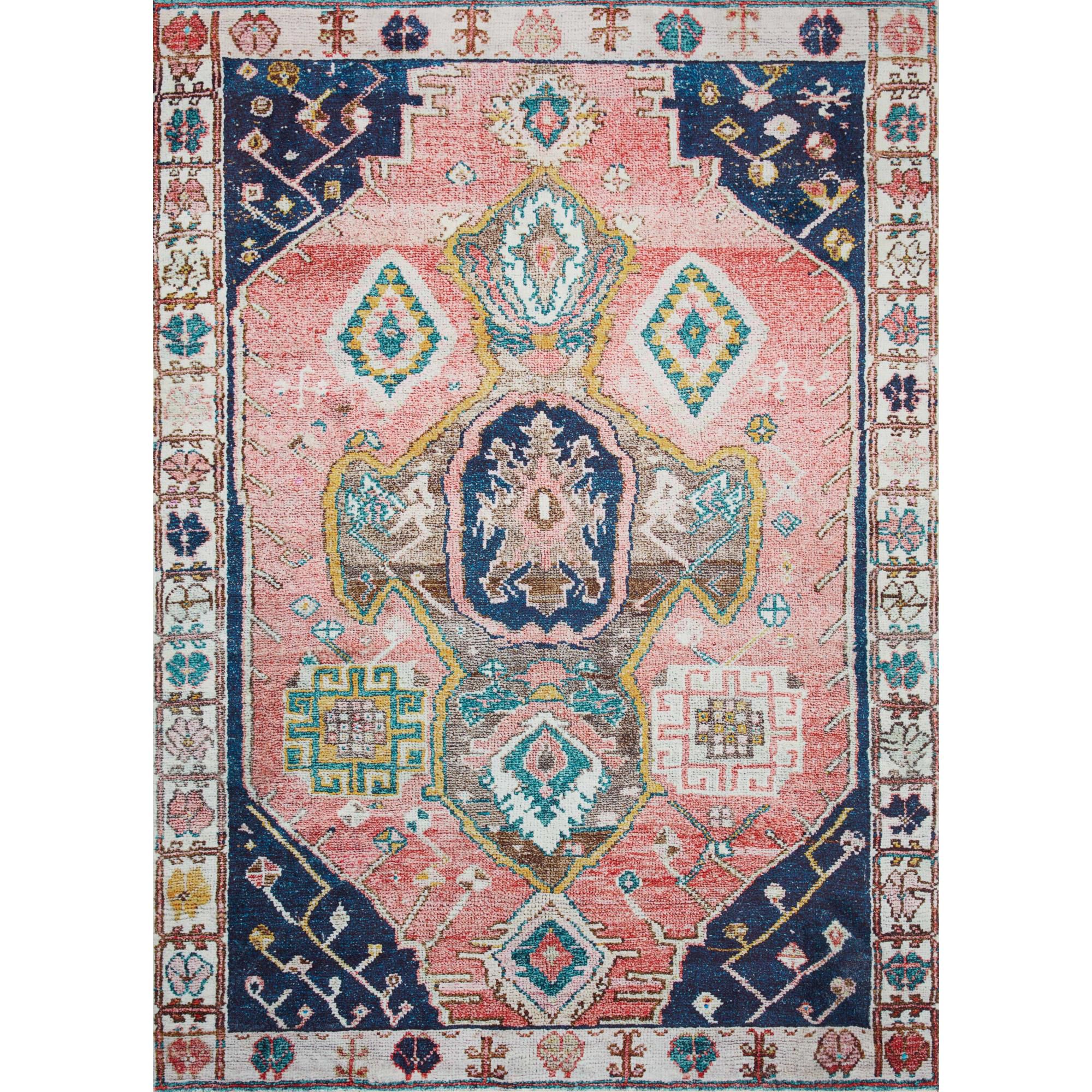 Fiona Area Rug by Loloi Rugs