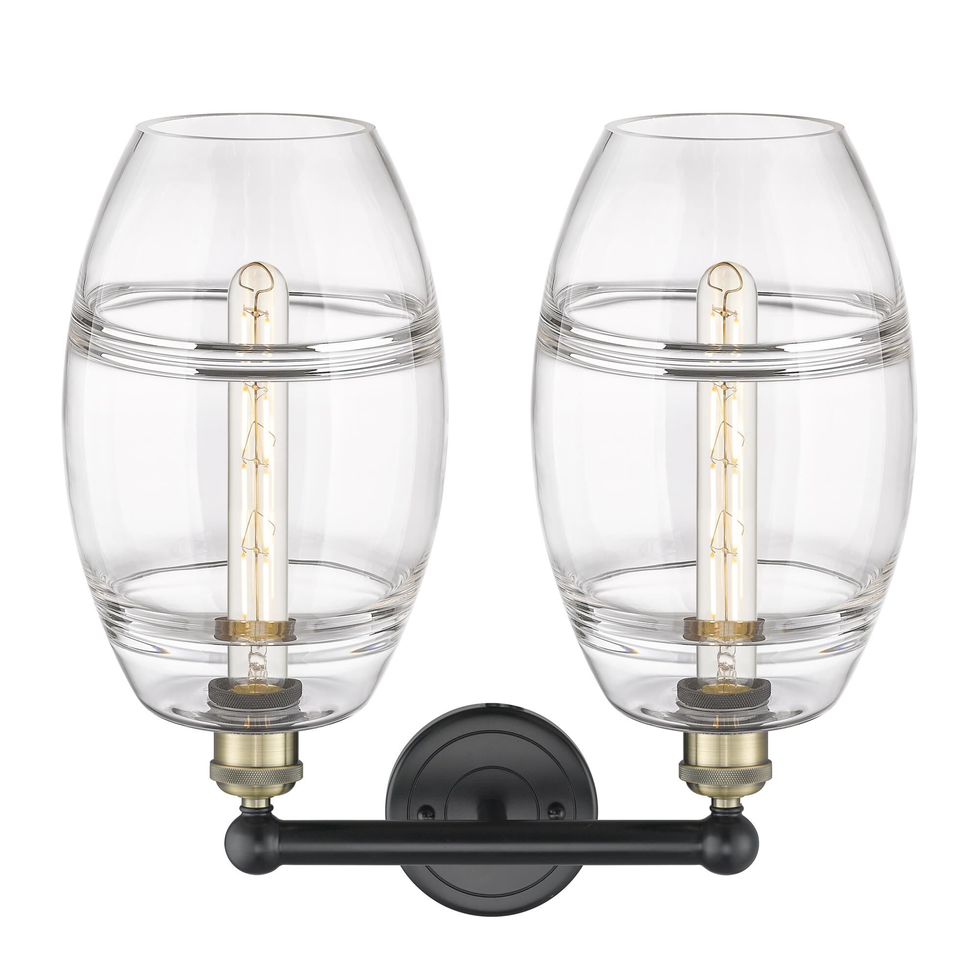 Bruno Marashlian Vaz 17 Inch Bath Vanity Light by Innovations Lighting