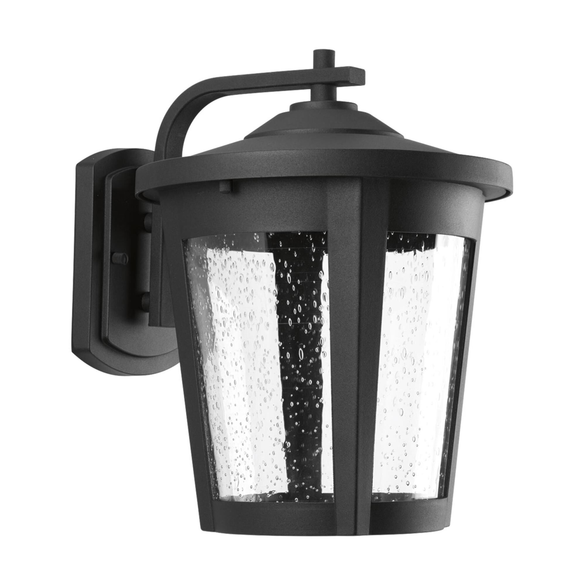 East Haven 12 Inch Tall 1 Light LED Outdoor Wall Light by Progress Lighting