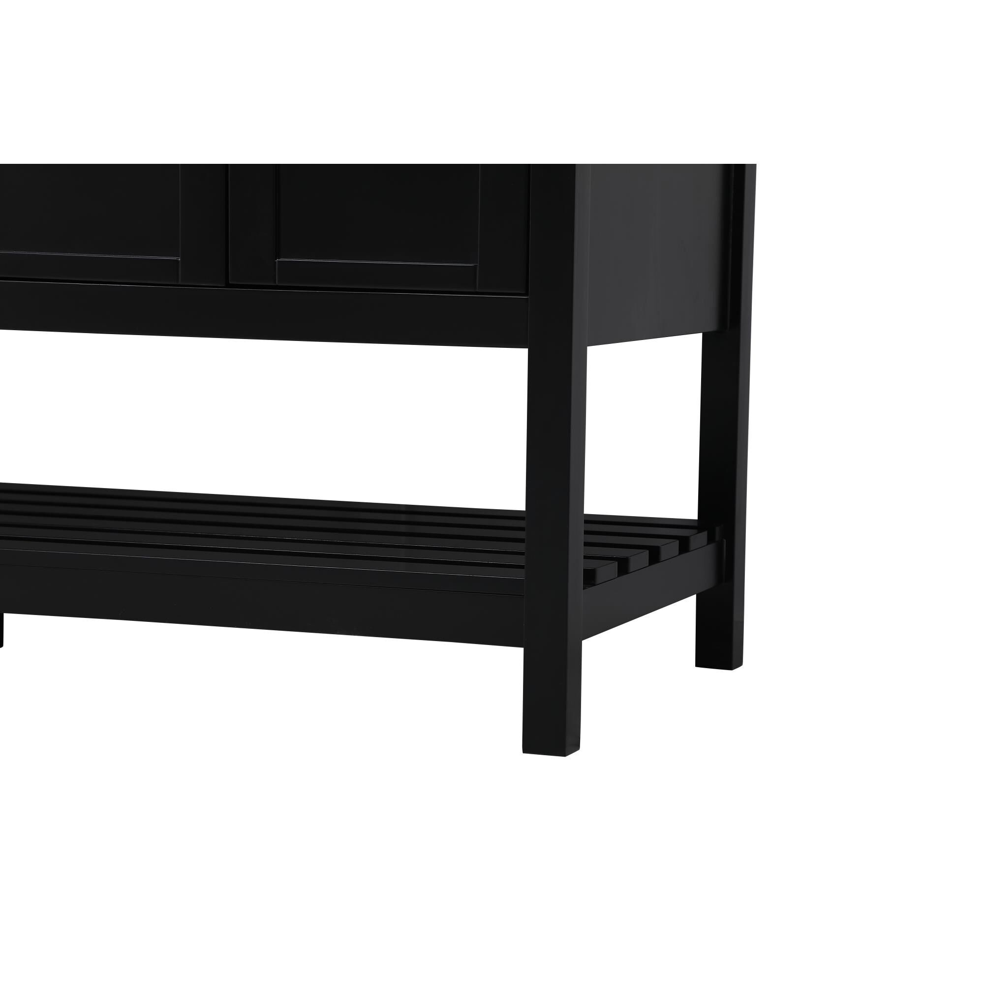 Thalen Bath Vanity by Elegant Decor