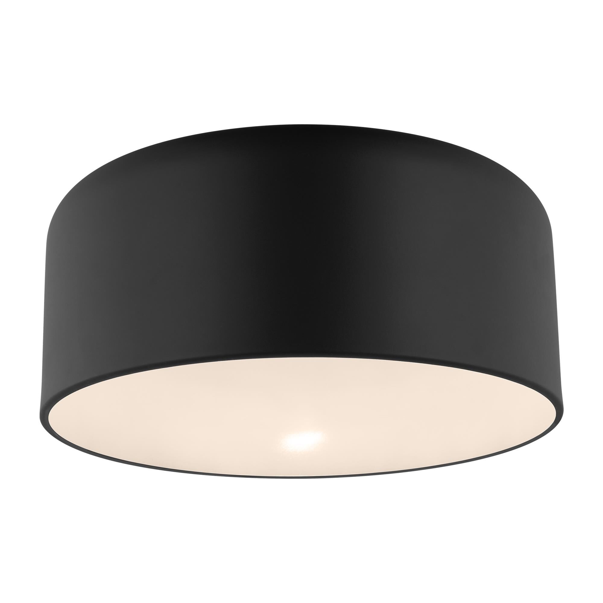 Sean Lavin Malone 16 Inch Flush Mount - Clearance,