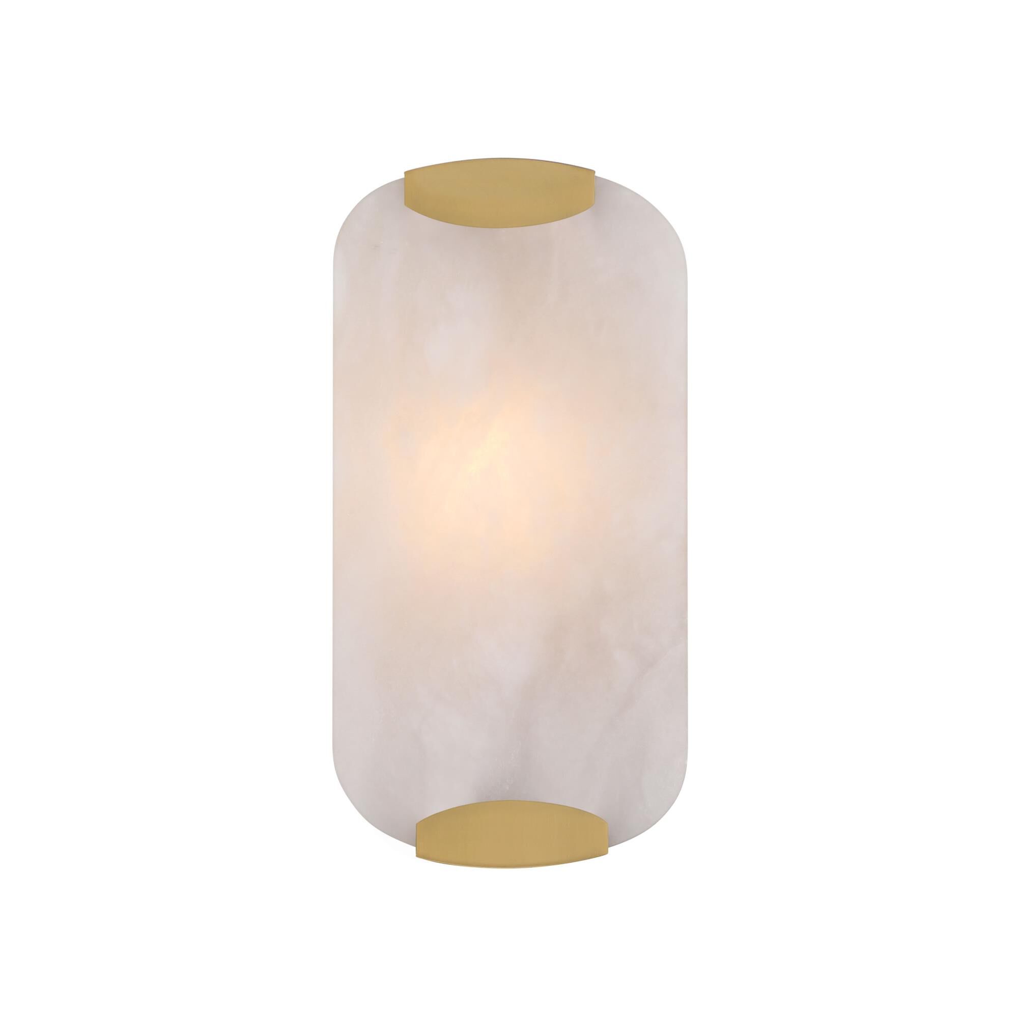 Glowstone 10 Inch Wall Sconce by Minka Lavery