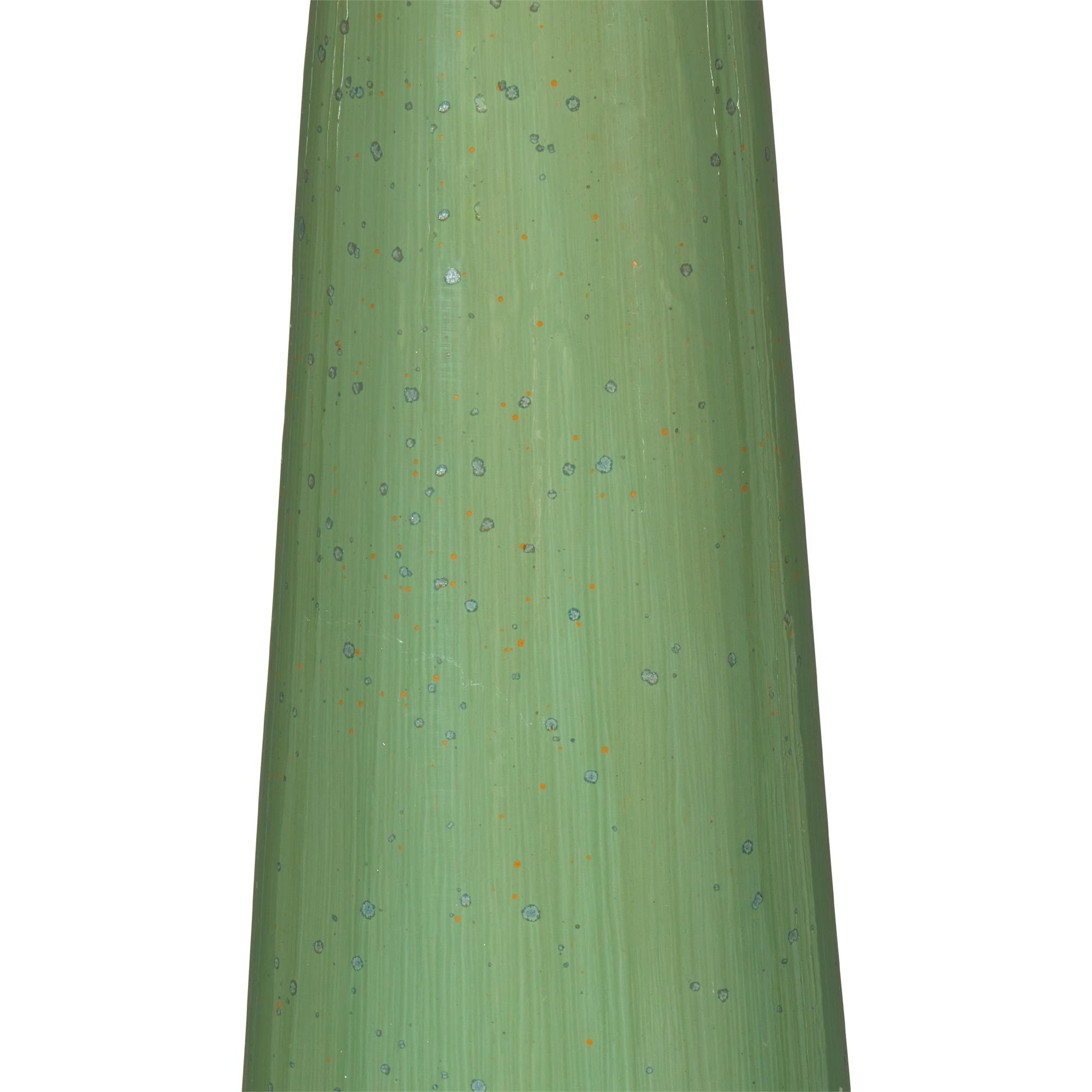 Grassington Large Table Lamp,