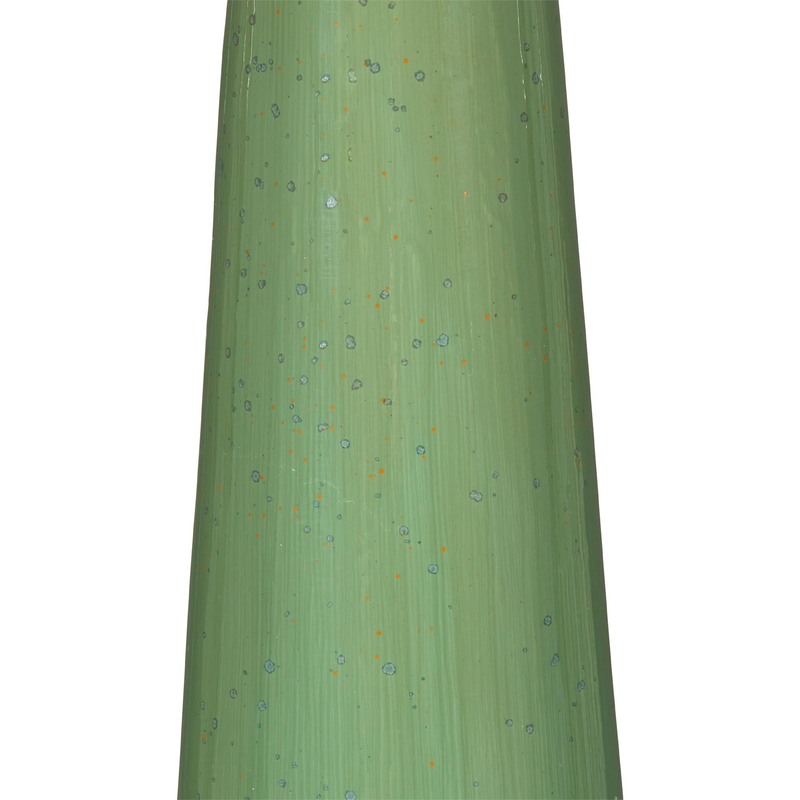 Grassington Large Table Lamp by Currey & Company