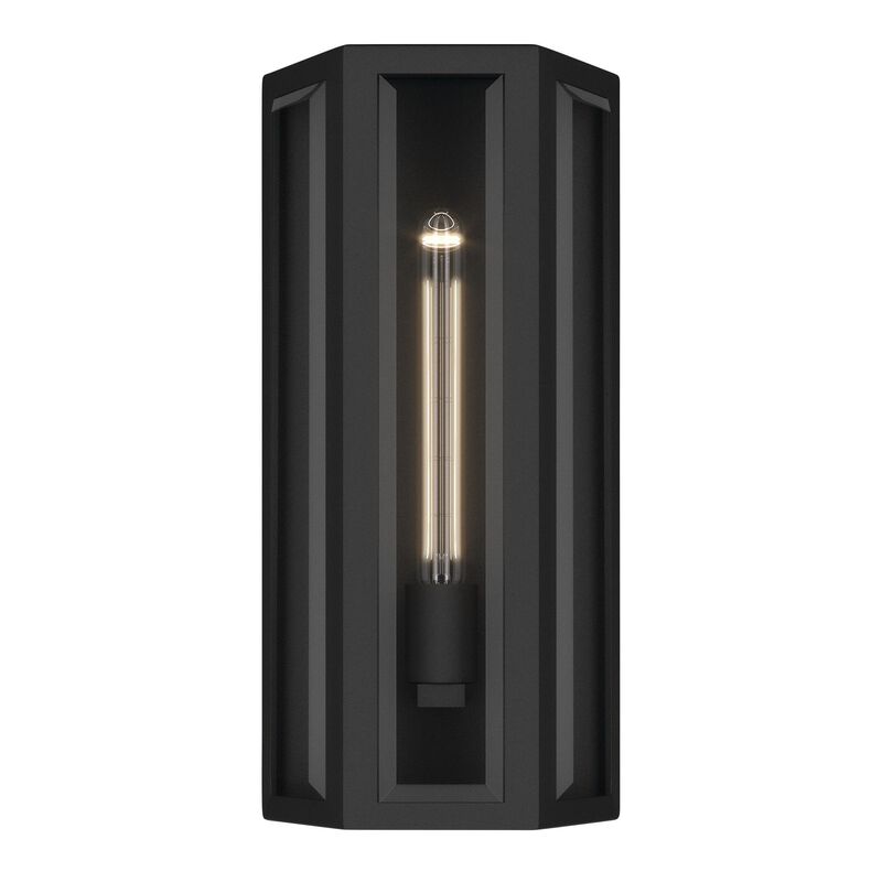 Berens 16 Inch Outdoor Wall Light by Kichler Lighting