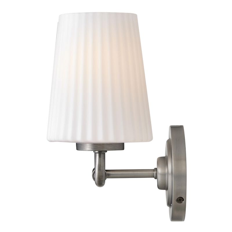 Mckenna 23 Inch 3 Light Bath Vanity Light by Hinkley