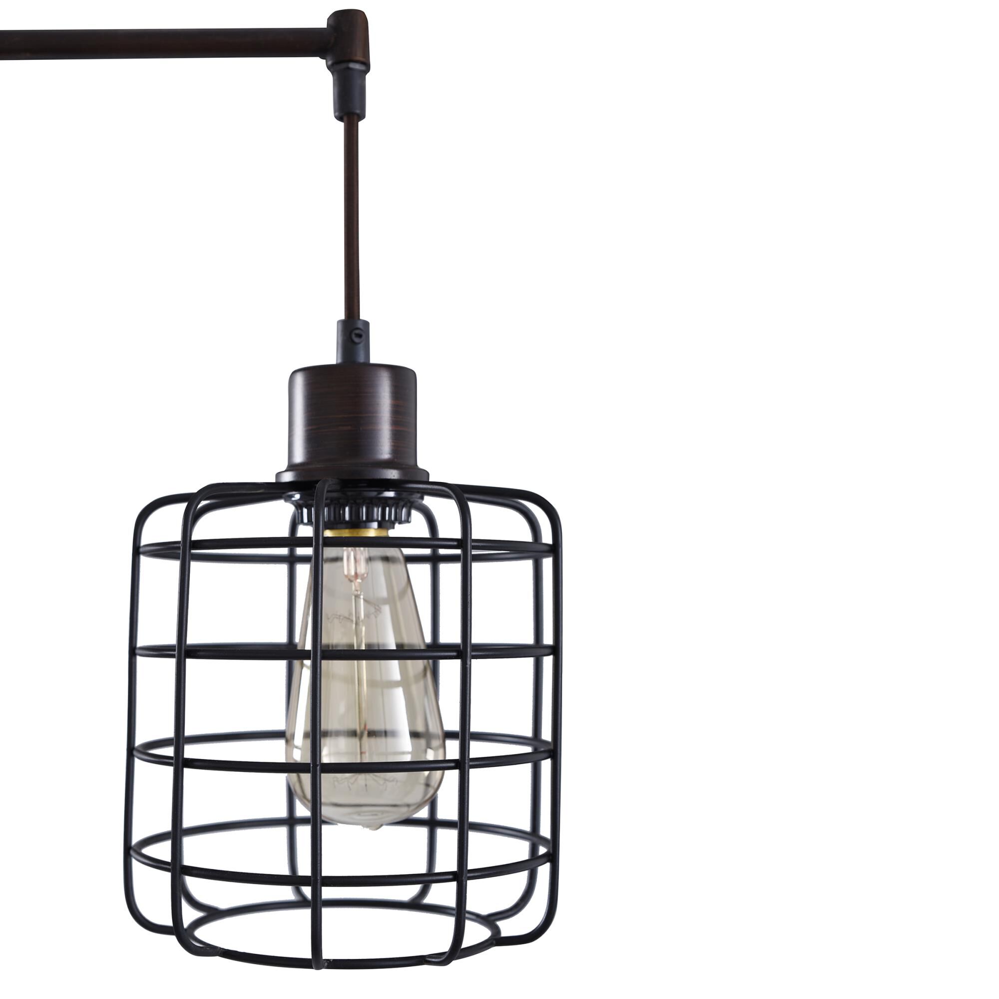 71 Inch Floor Lamp by Stylecraft