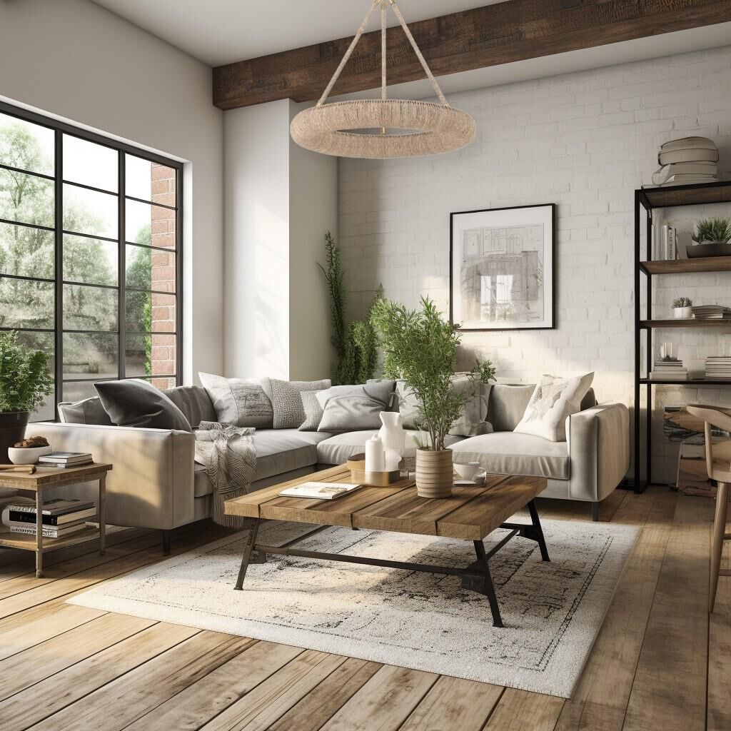 Shown in Soft Gold finish