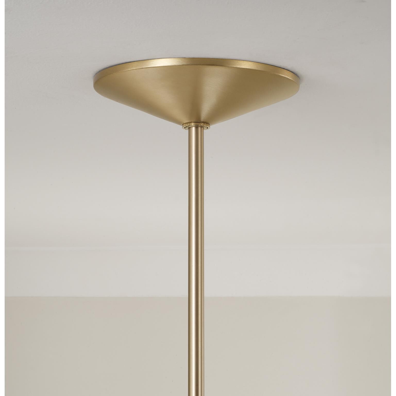 Gatsby 22 Inch Large Pendant by Capital Lighting